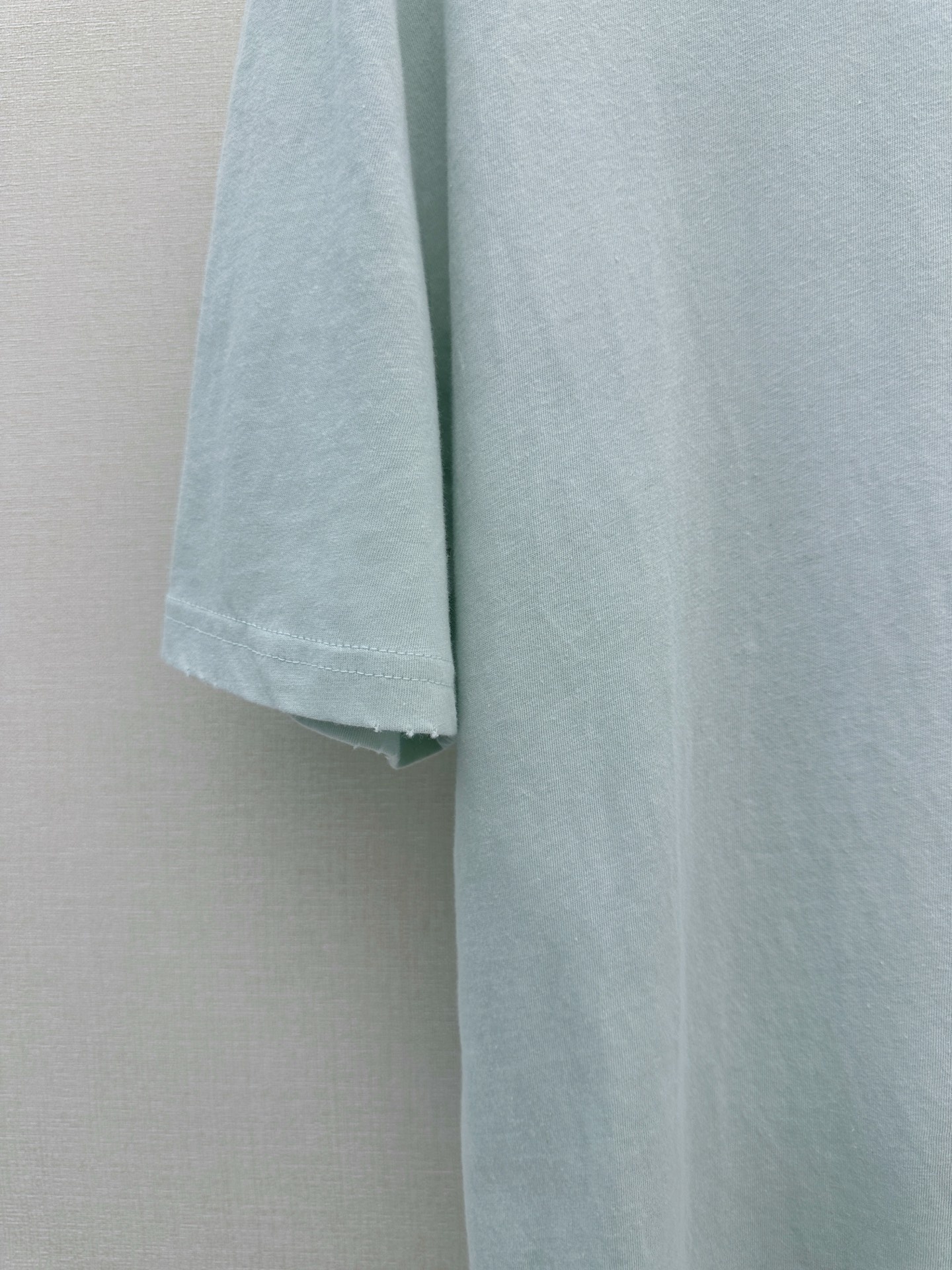 b5ab9ada5175d892a72a3527814b5833.jpg