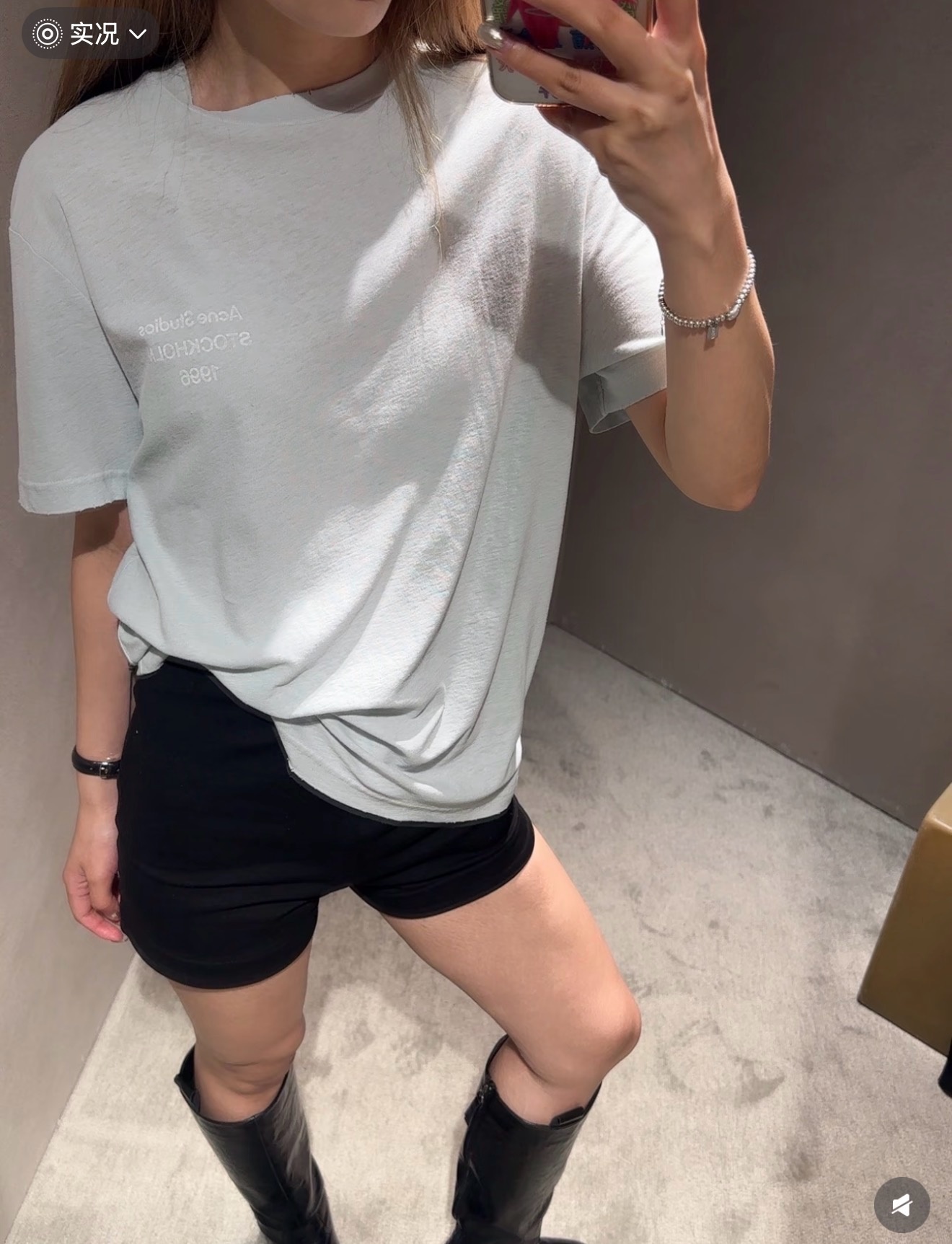 b5ee40b8237053db90a60d3d024331e8.jpg