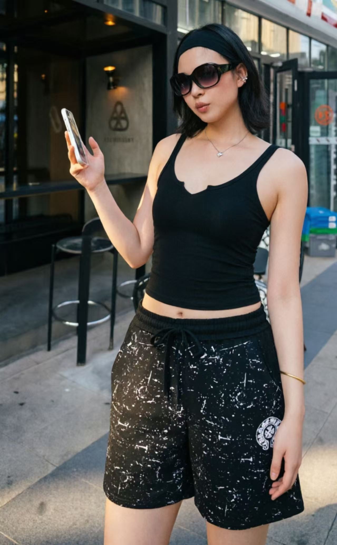b6d36b24e2d599fd32cc09c0334f6fd6.jpg