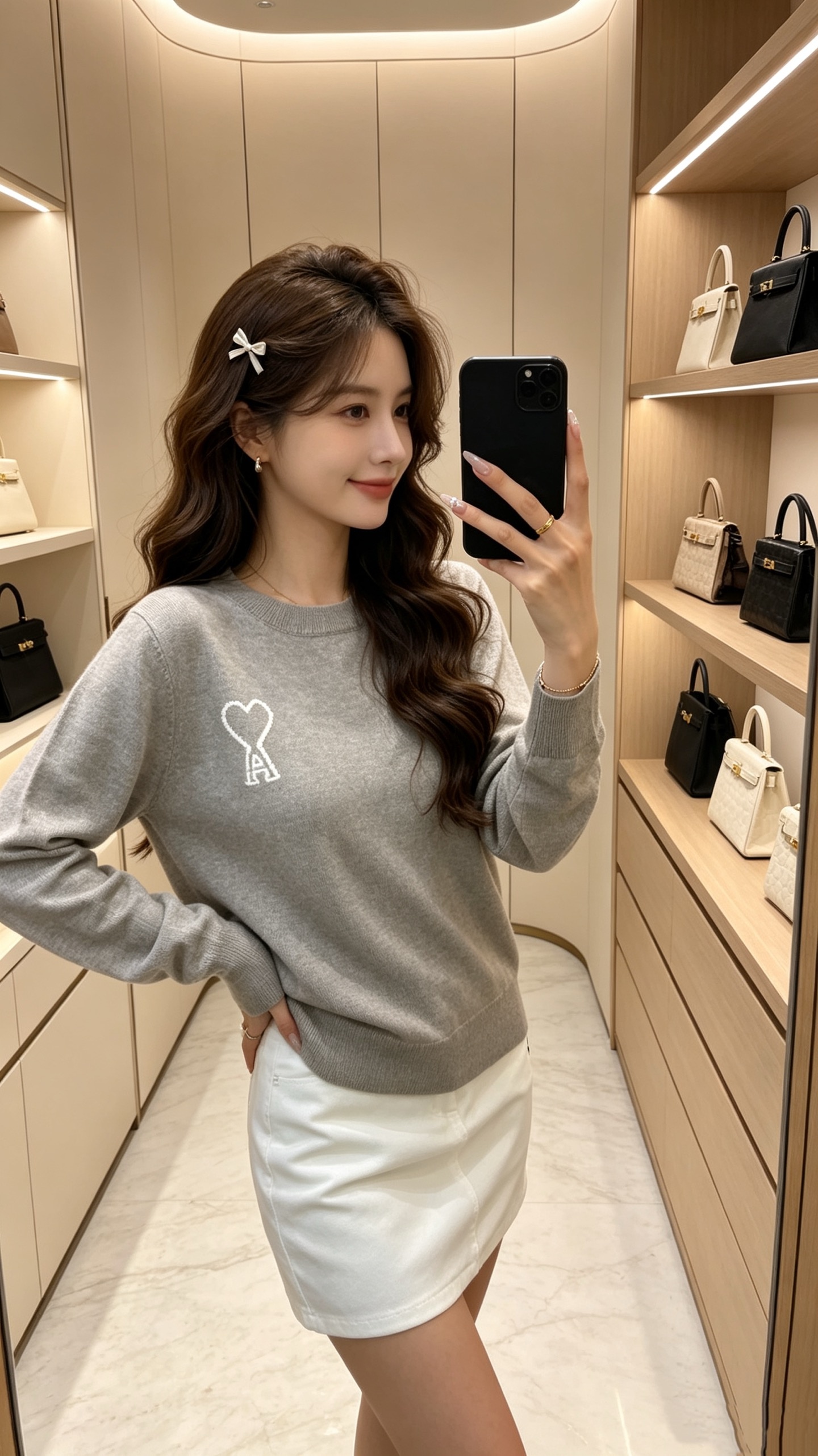 b706f9c62fb48c65810beb998f7528b4.jpg