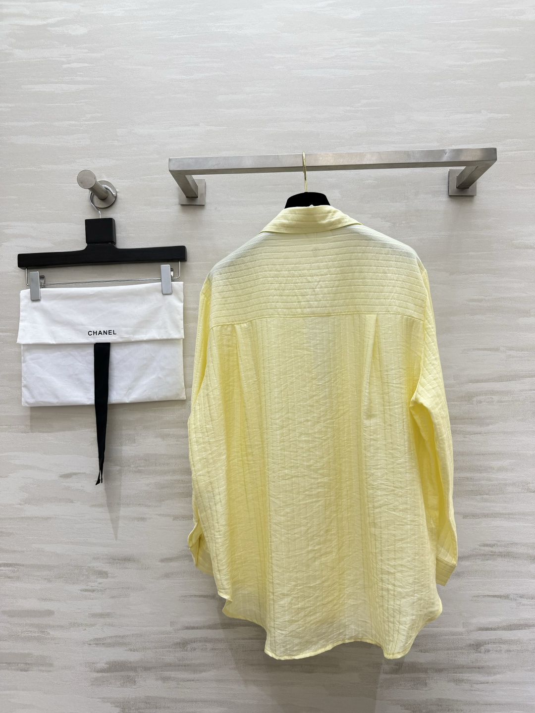 b80d0f087dd0a2127153b925c4677688.jpg