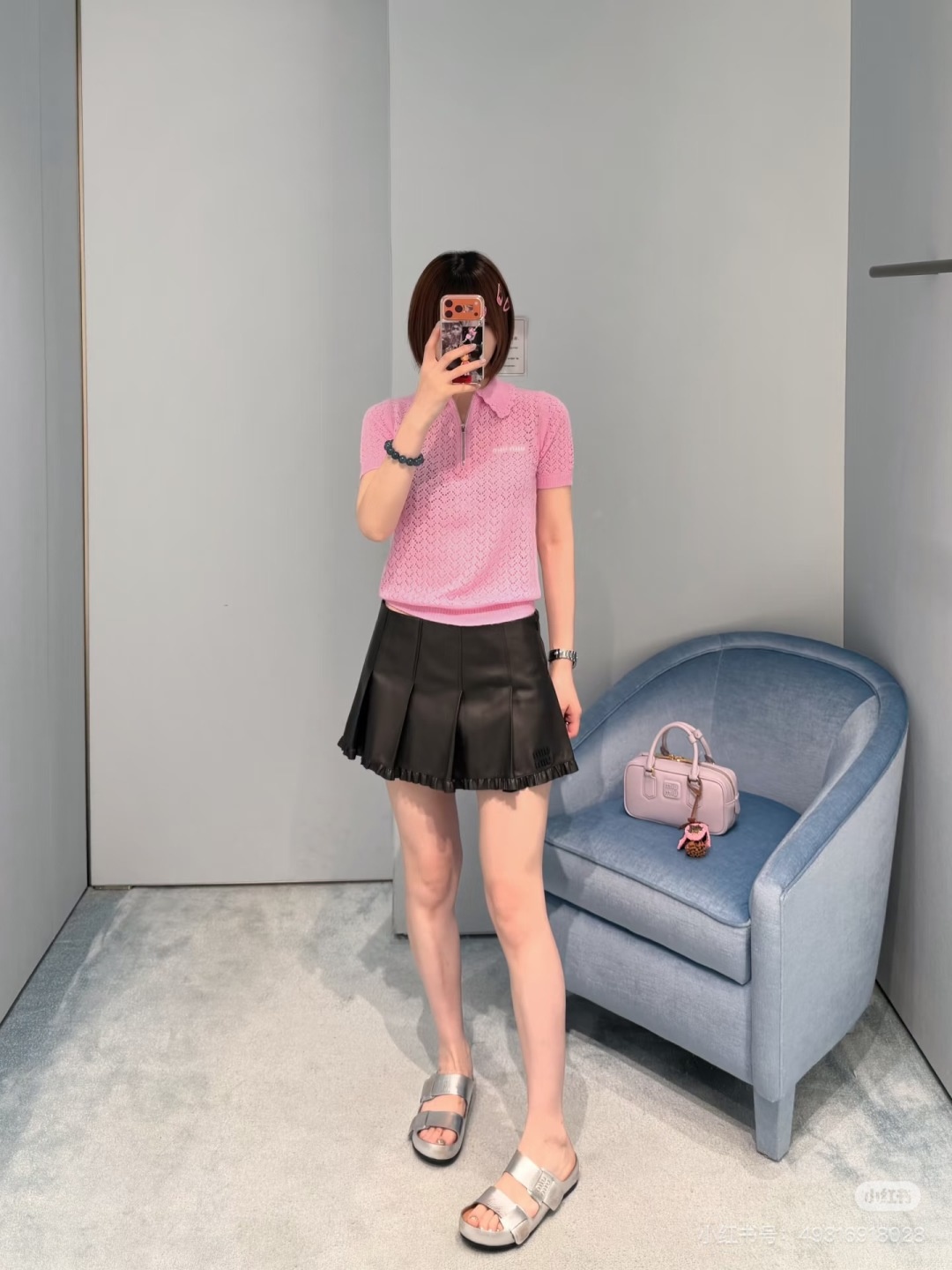 b821c42fc63510b571a7f3eb8b3164ed.jpg