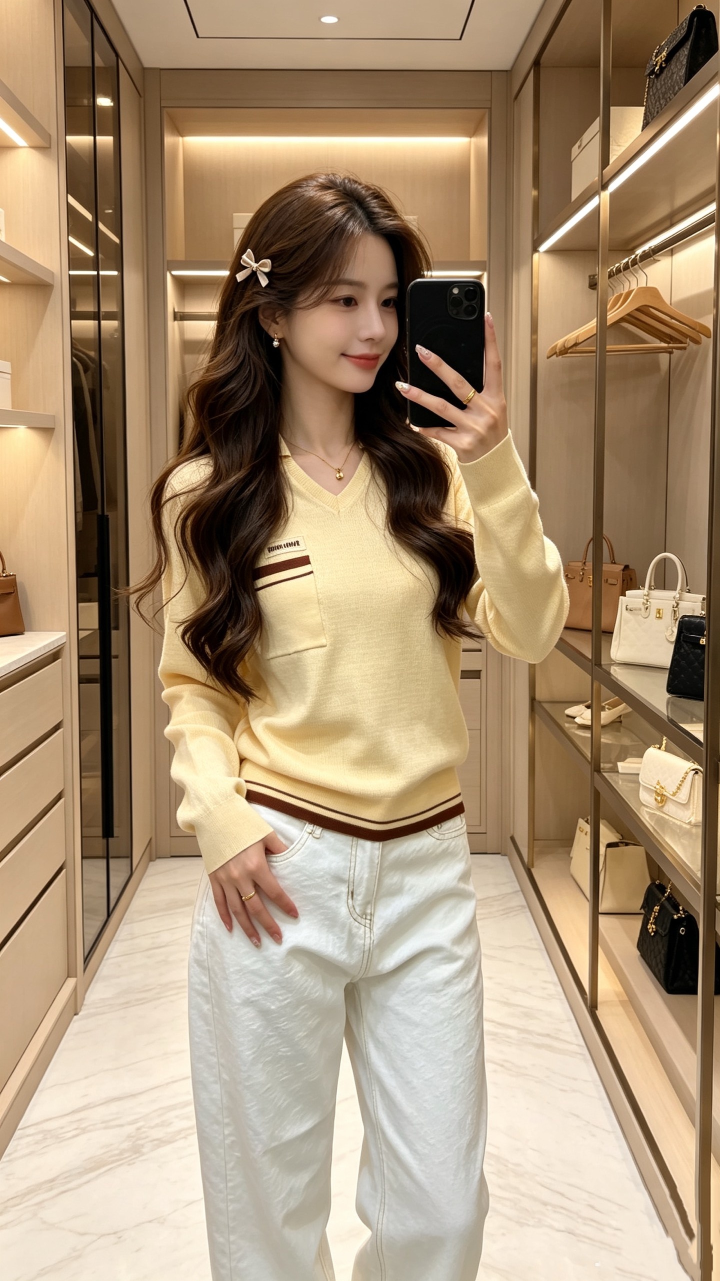 b8343f4d6a233a687d69bf6aa6b4bc3f.jpg