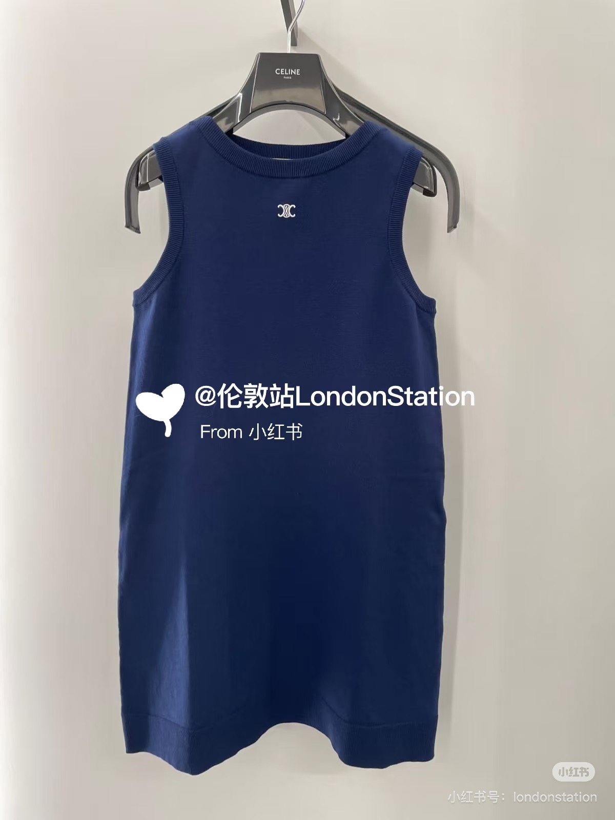 bba48e3cbf60dee0663511d7a68ee6f1.jpg