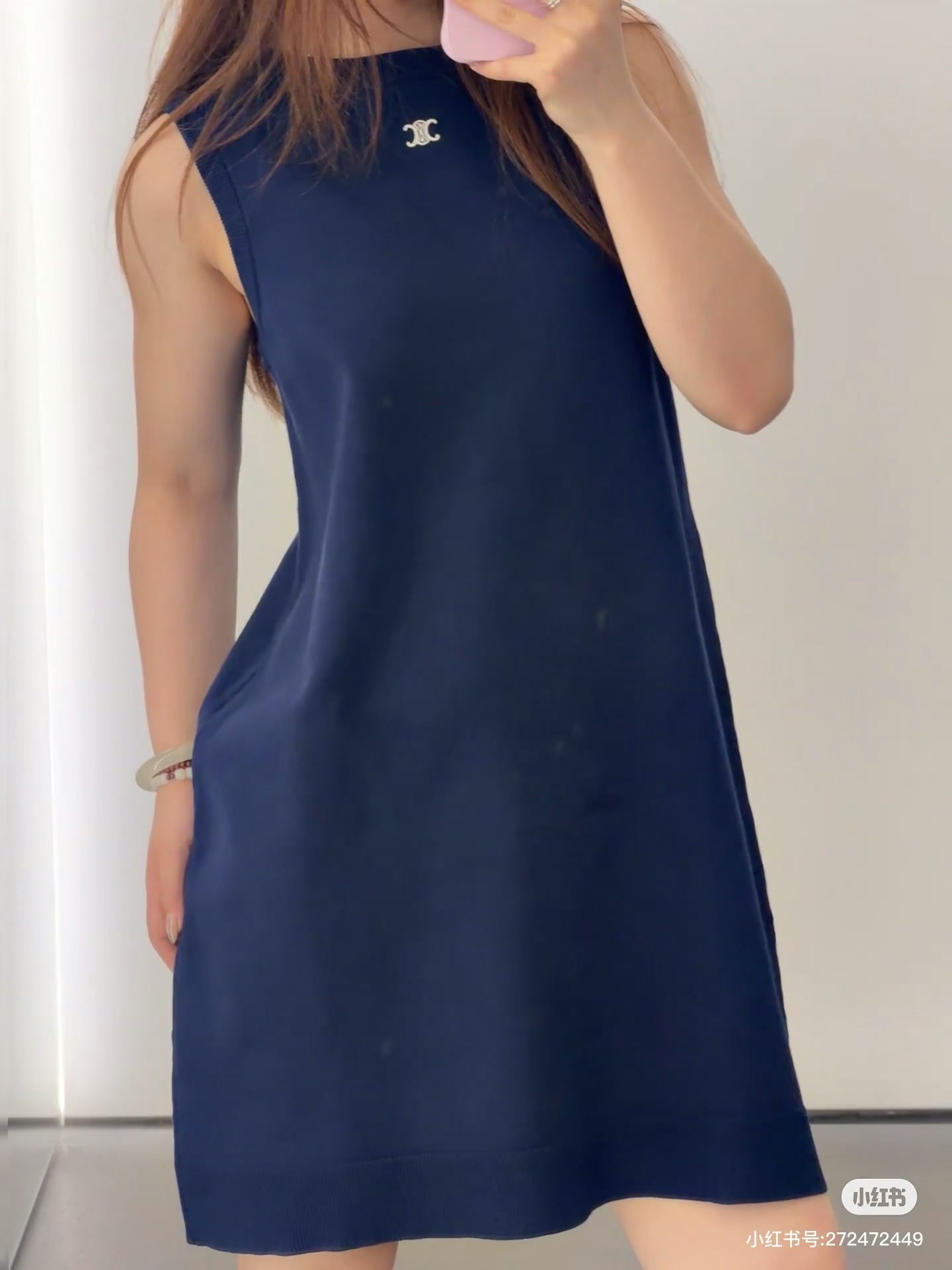 bbb7a8c015f4f95eee107c0953428eb9.jpg