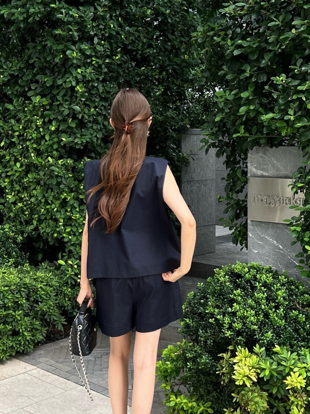 bc14cb81425af41f4a23910e68d3a8d0.jpg
