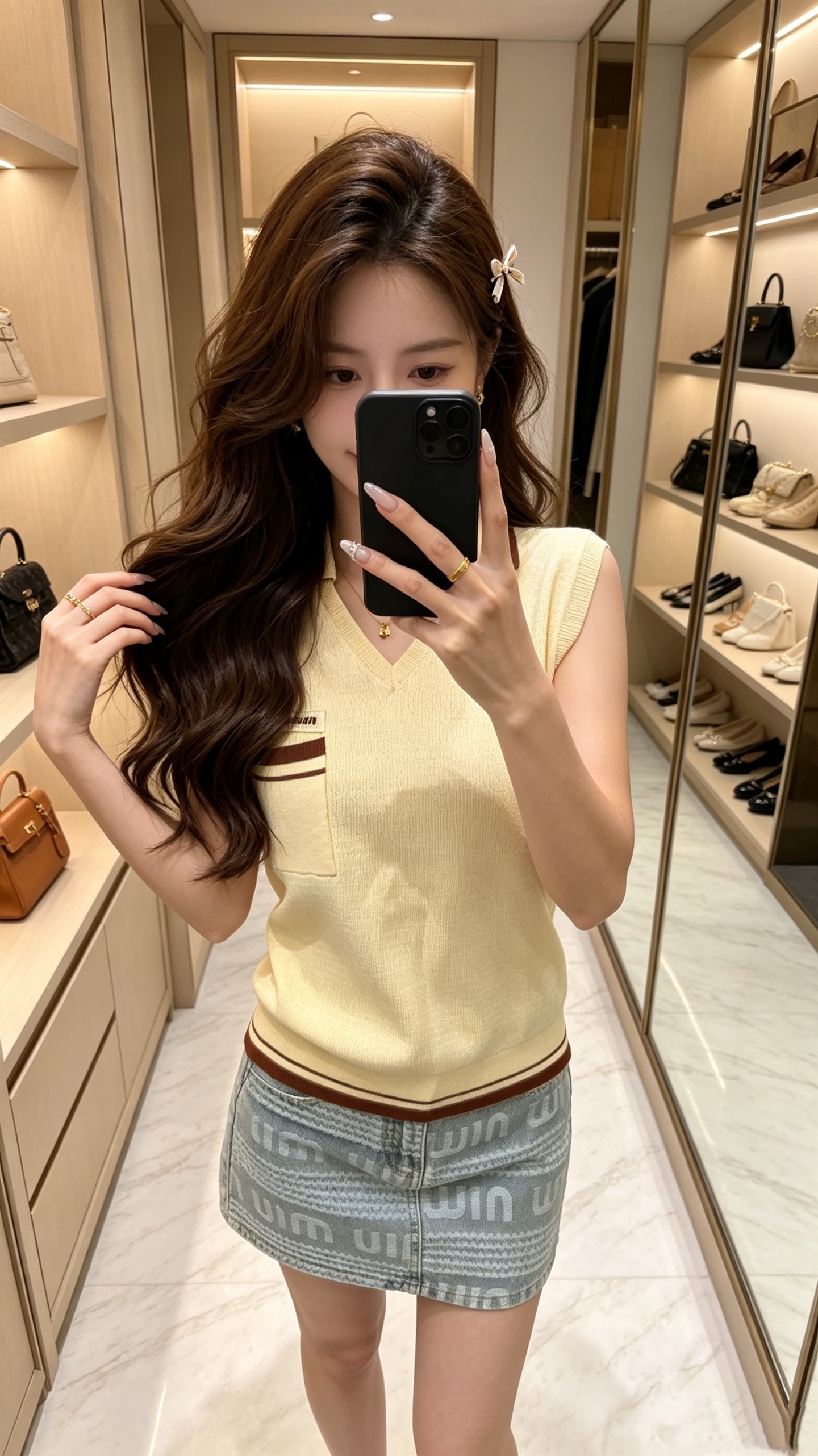 bcb80e6e49e0e79414f92d1d3415c157.jpg