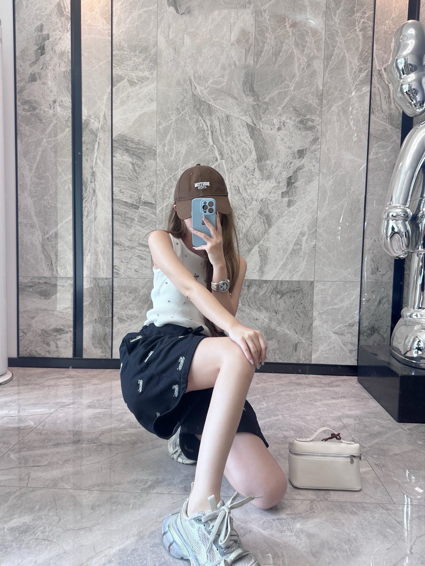 be97f31800f16f237ca0f6d3ef102065.jpg
