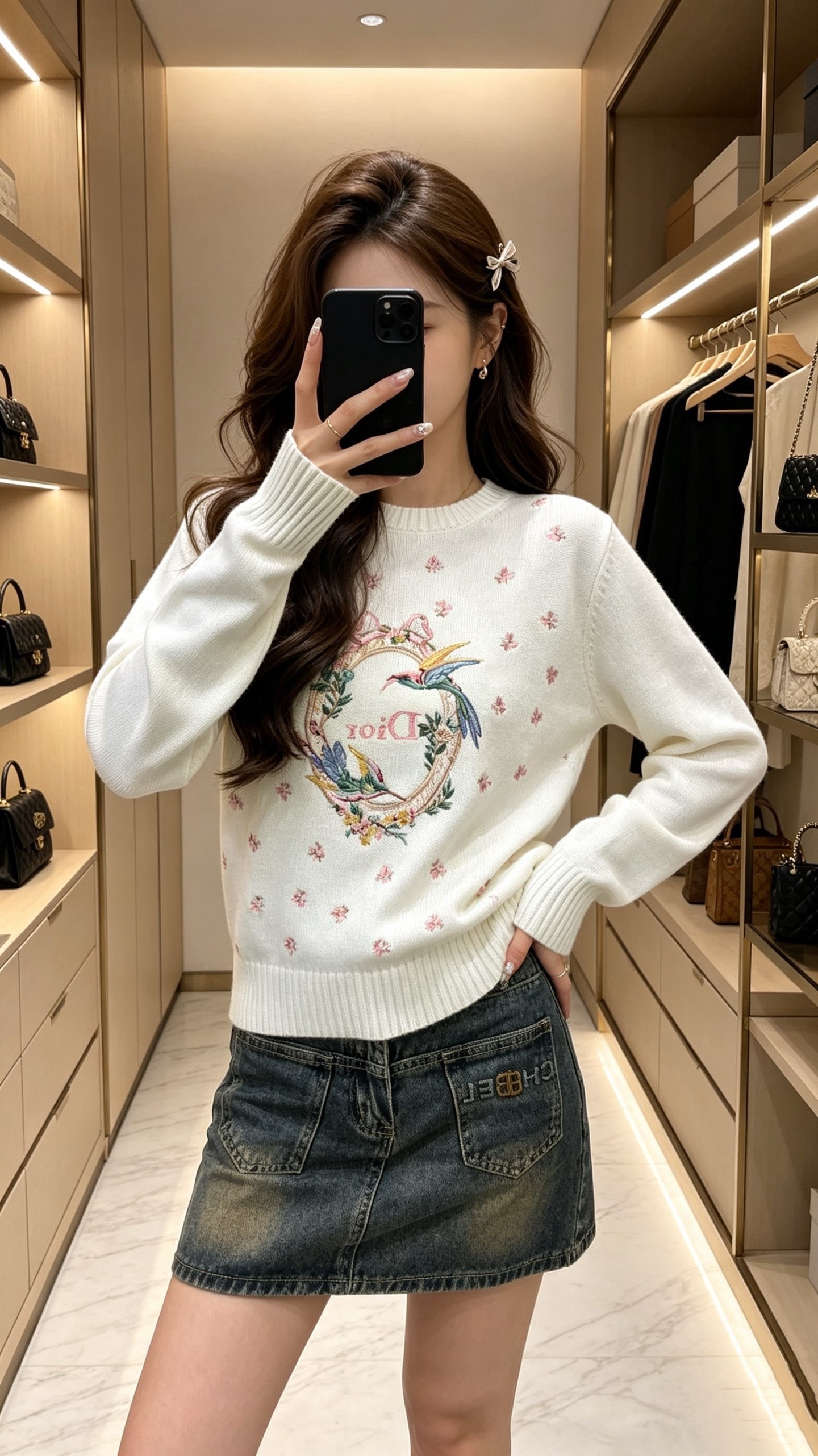 bfcc82f8aa701a14d4ba79a500a75db7.jpg