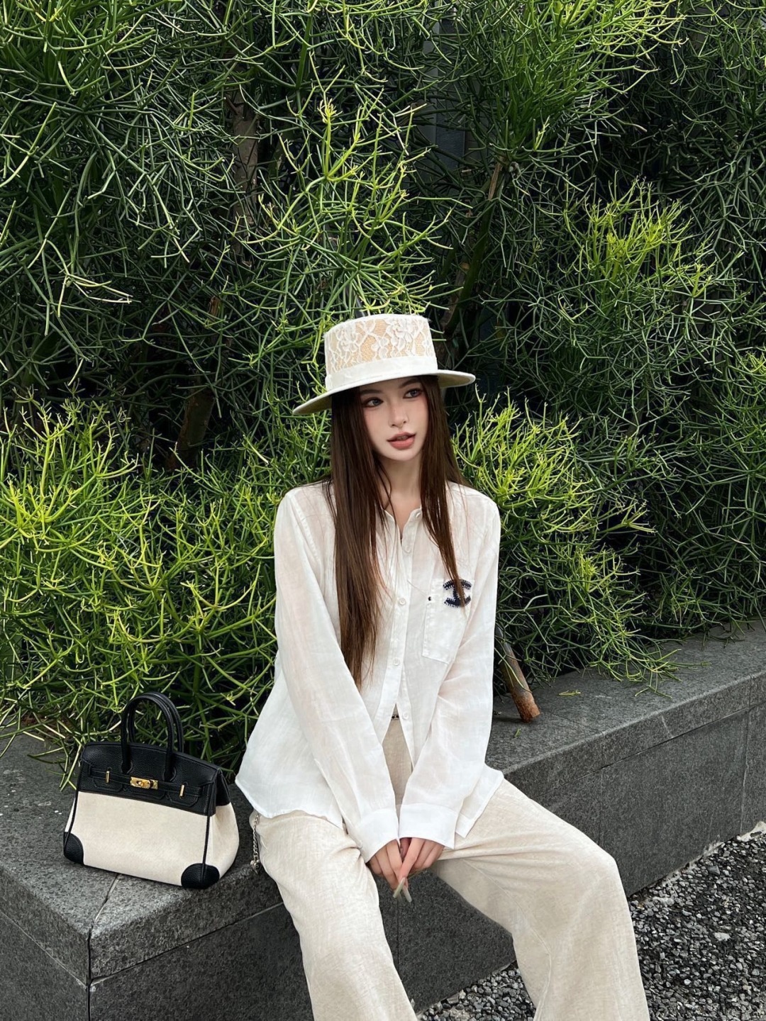 c1281a754ca698d42b60f02154b4ab5b.jpg