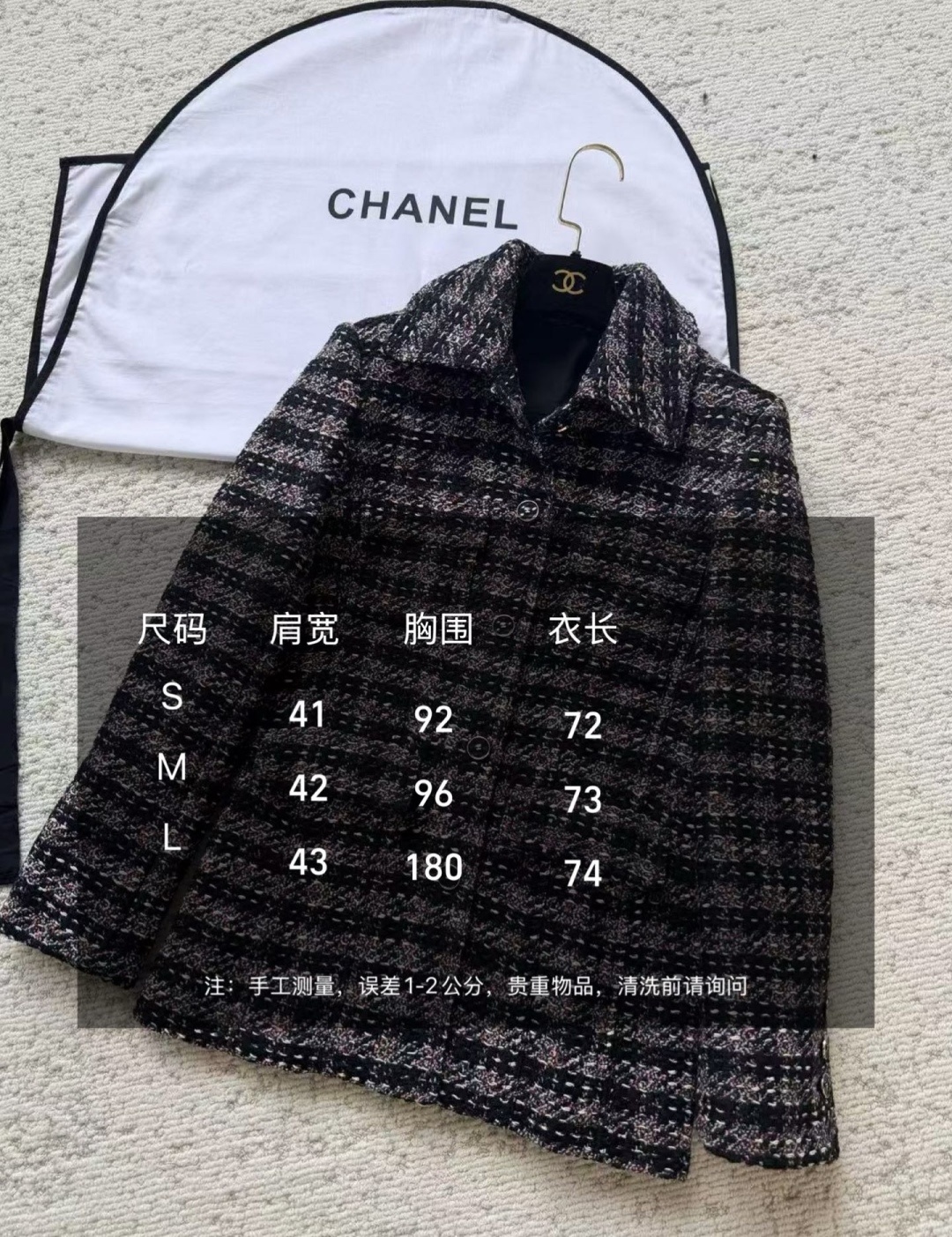 c1b5430bd9d6be9e6f5a460b8712b5b4.jpg