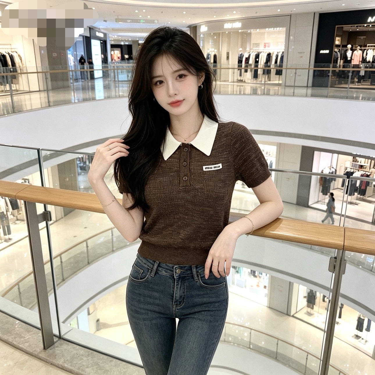 c852e02eaa7a3521c2759db6fa9a1a88.jpg