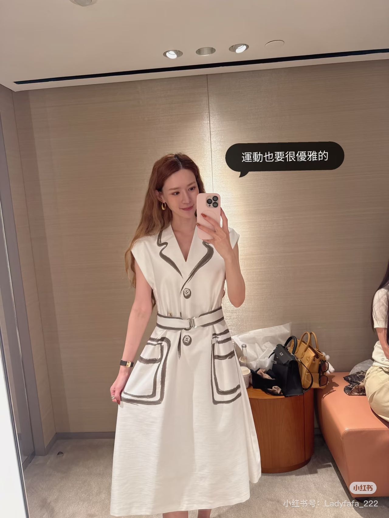 c85b46f4f0be5d3b73e4cdfd288f5319.jpg