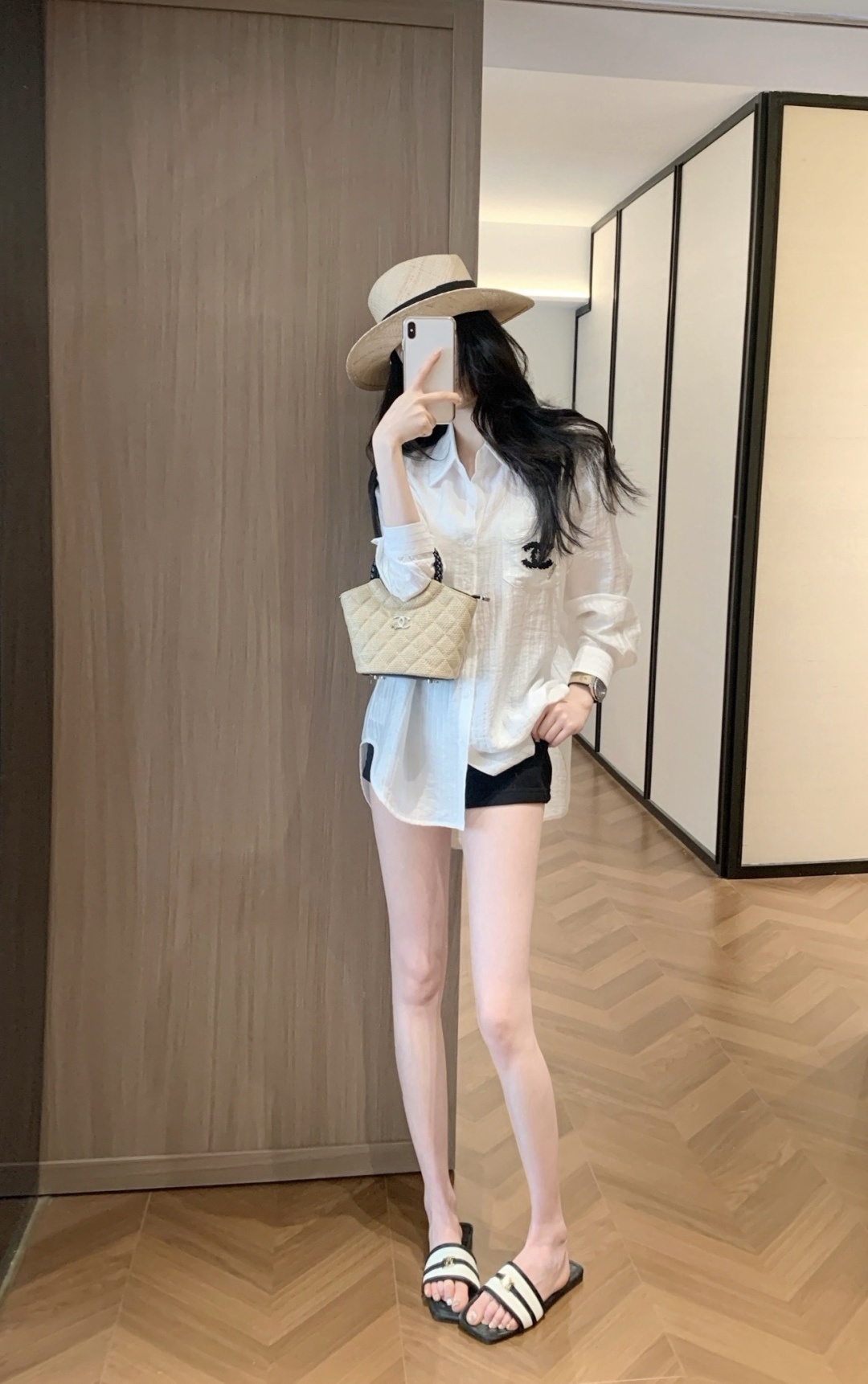 c870d7cd94421f9b9e09246e24fd8358.jpg