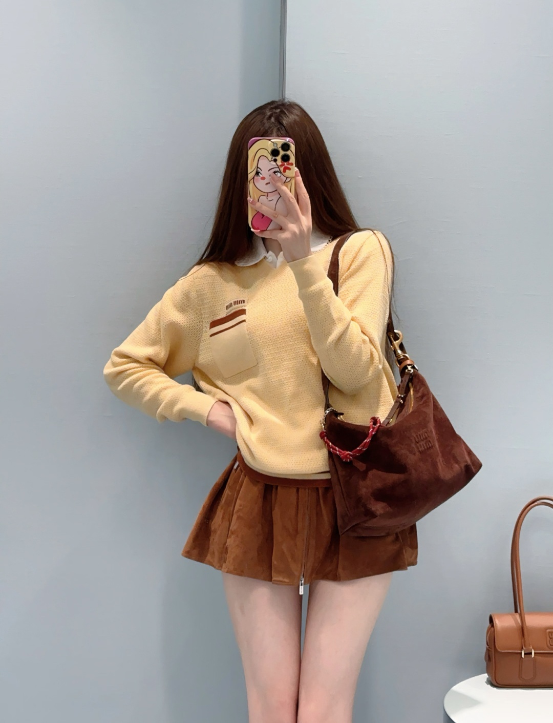 ca3233ef756dfd293c77a734e553fe33.jpg