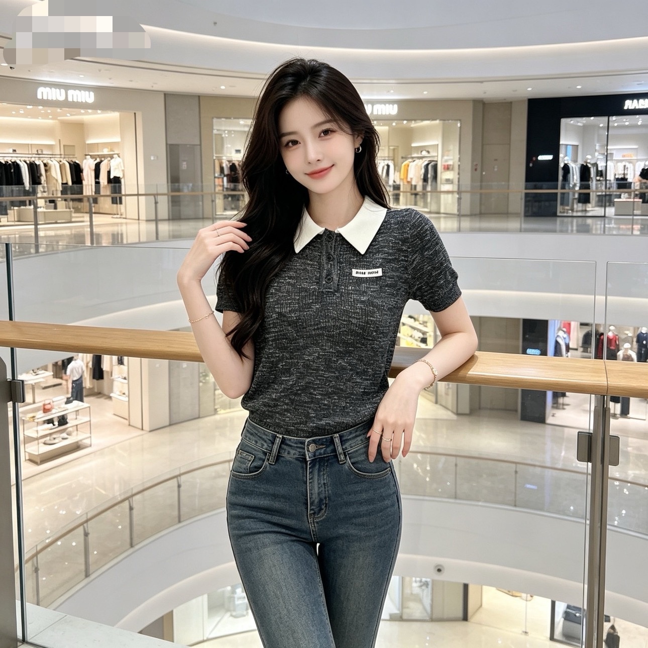 cadc62144d46e630bcf6c044ea52f0d4.jpg