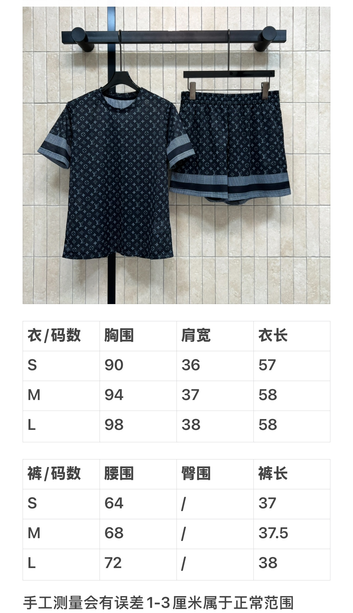 cbe4d7ad8e2172c0ddf05e8cceda1791.jpg
