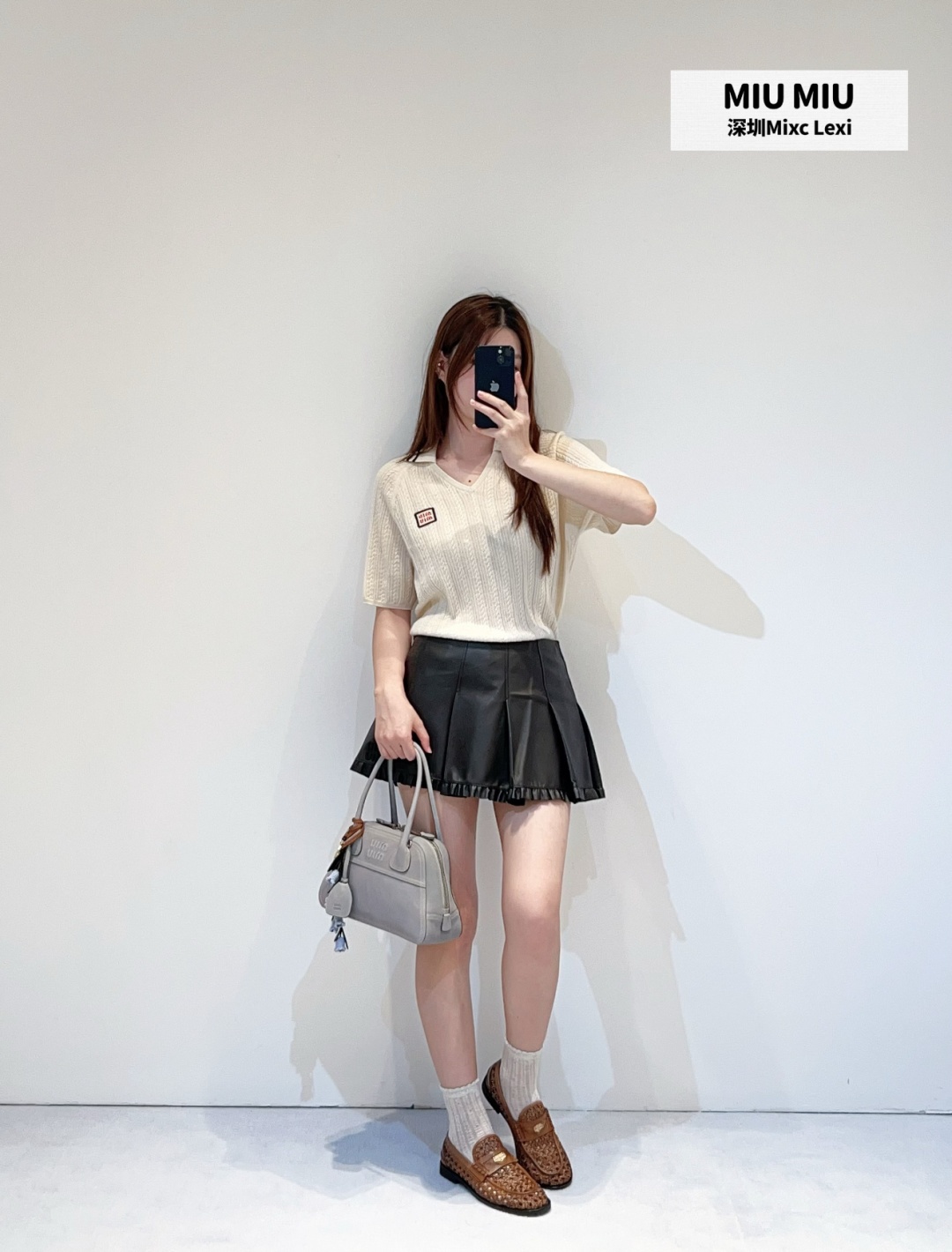 ce0c61ff6b9363061580dd08a7c94908.jpg