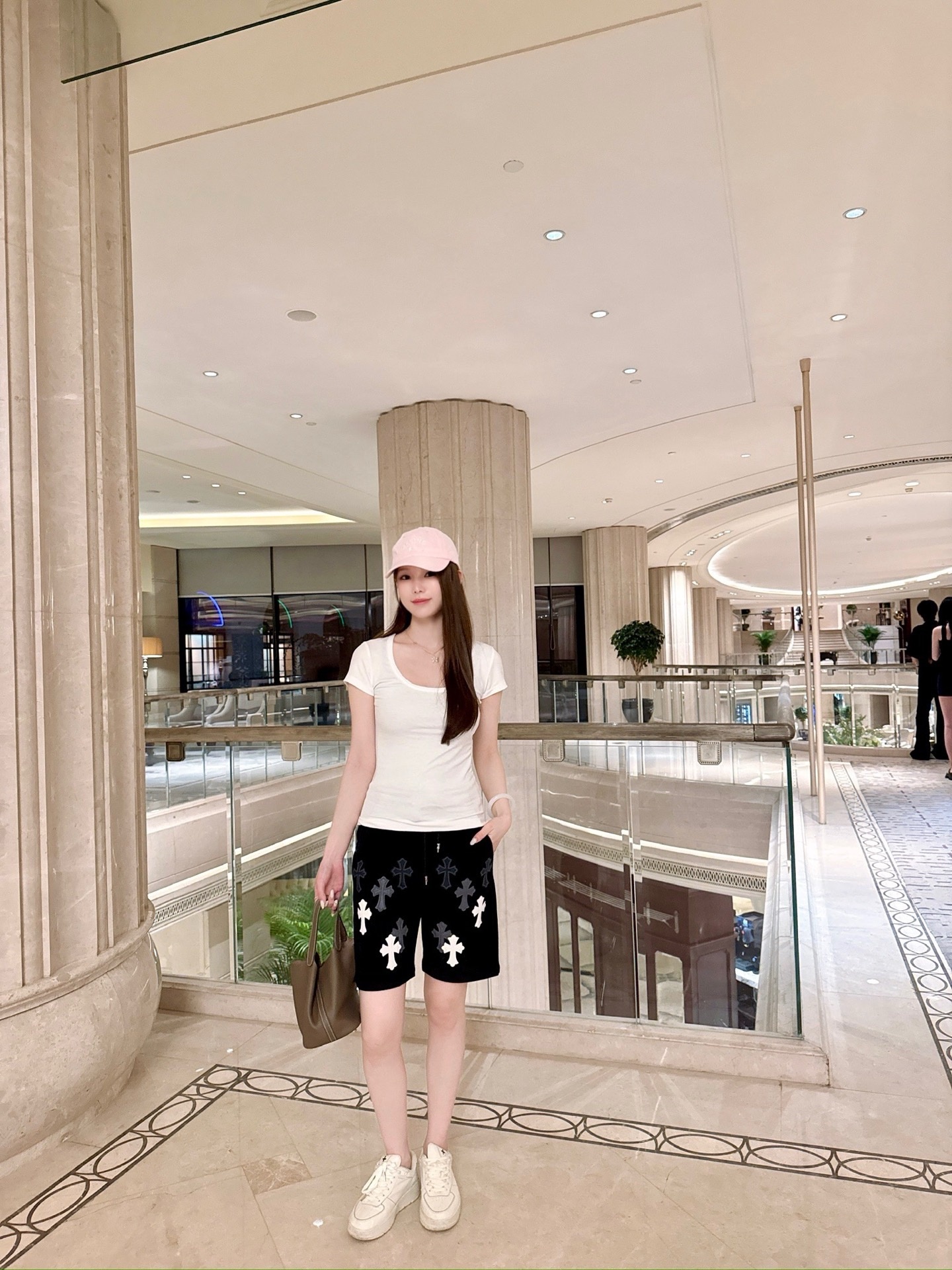 ce48b1106101280739ac52889f1665c4.jpg