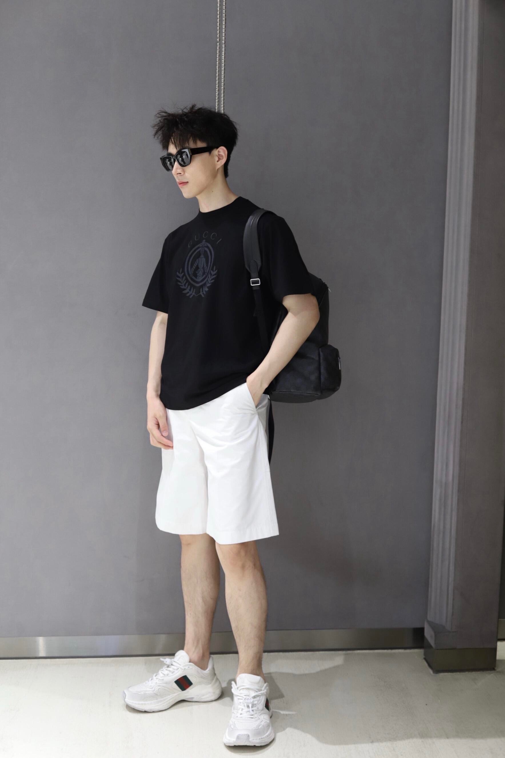 d16380b78874edbd5cdfa9e7db454388.jpg