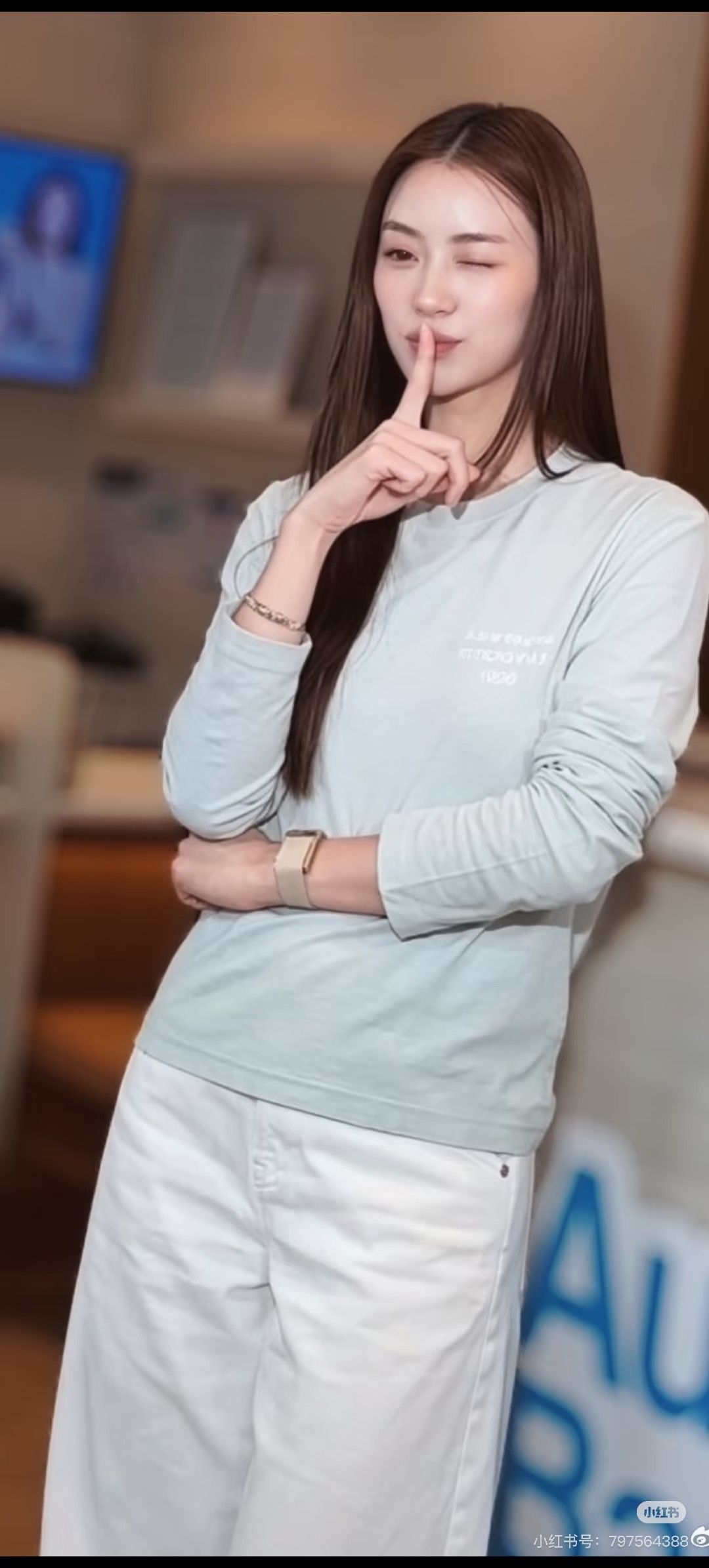 d3fc60fa61e43c96d5114b05c817bfe8.jpg