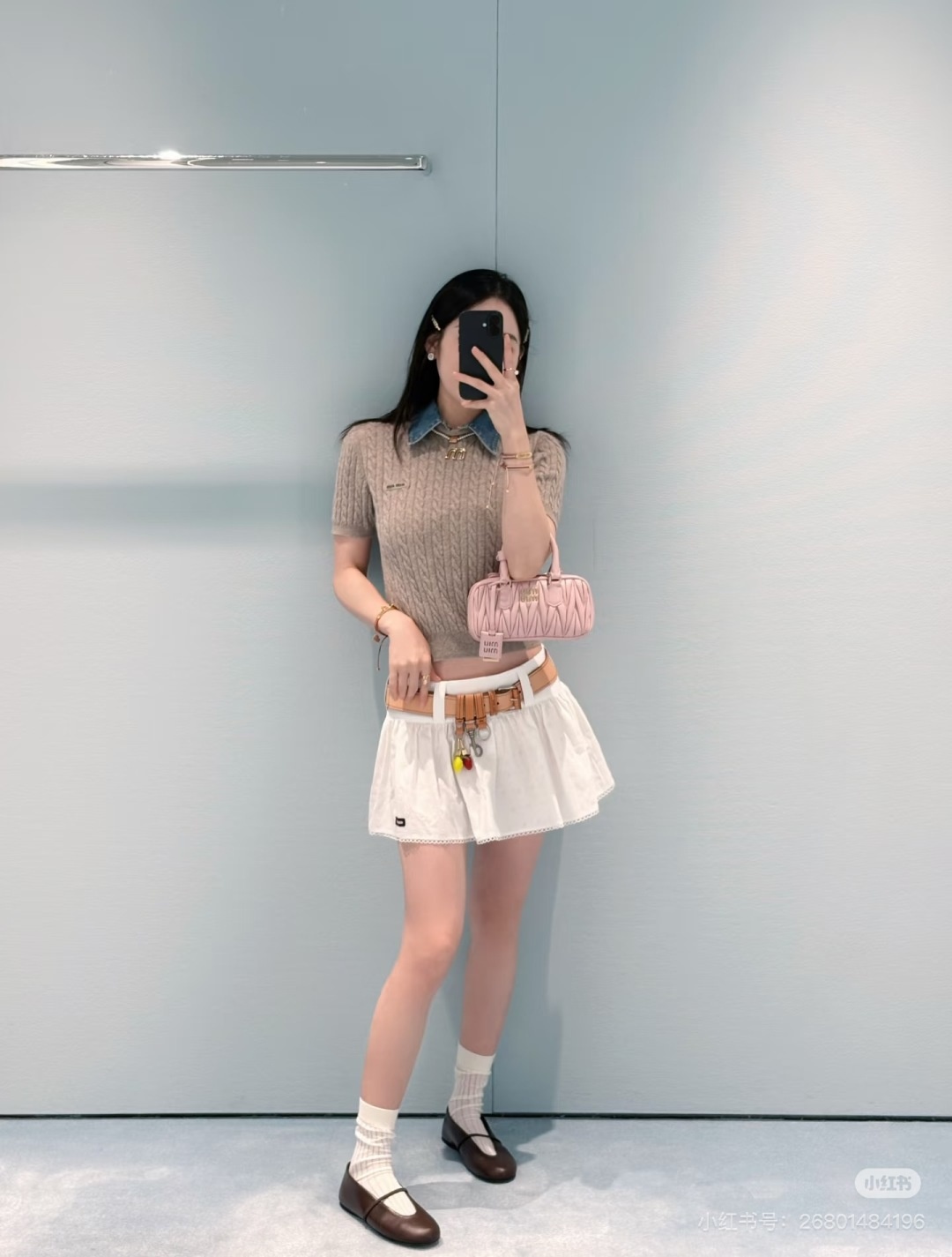 d5d1ae27d149b8c77522790c64799381.jpg