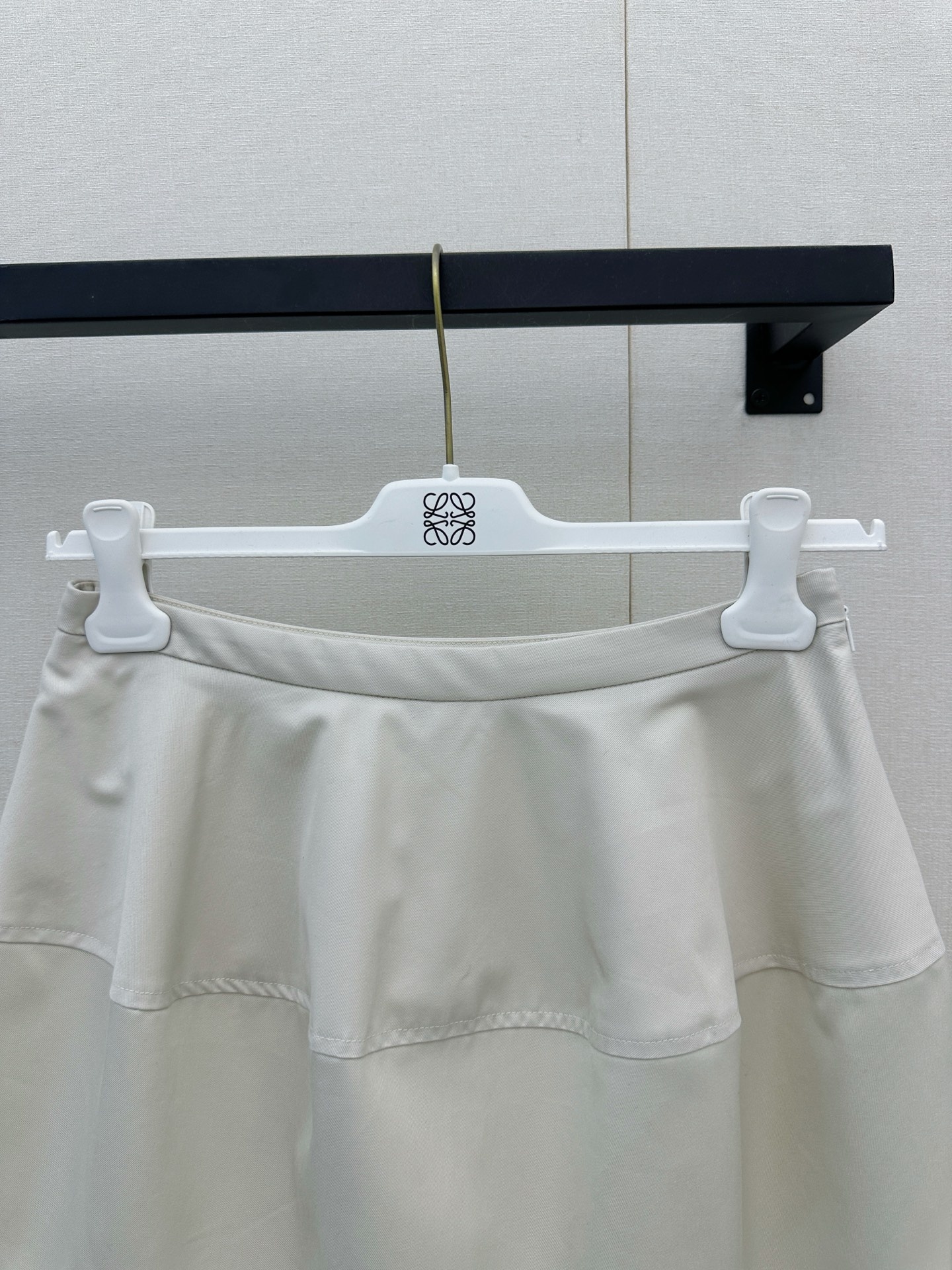 d60c93daa0a29281c6afddcf13d38ef1.jpg