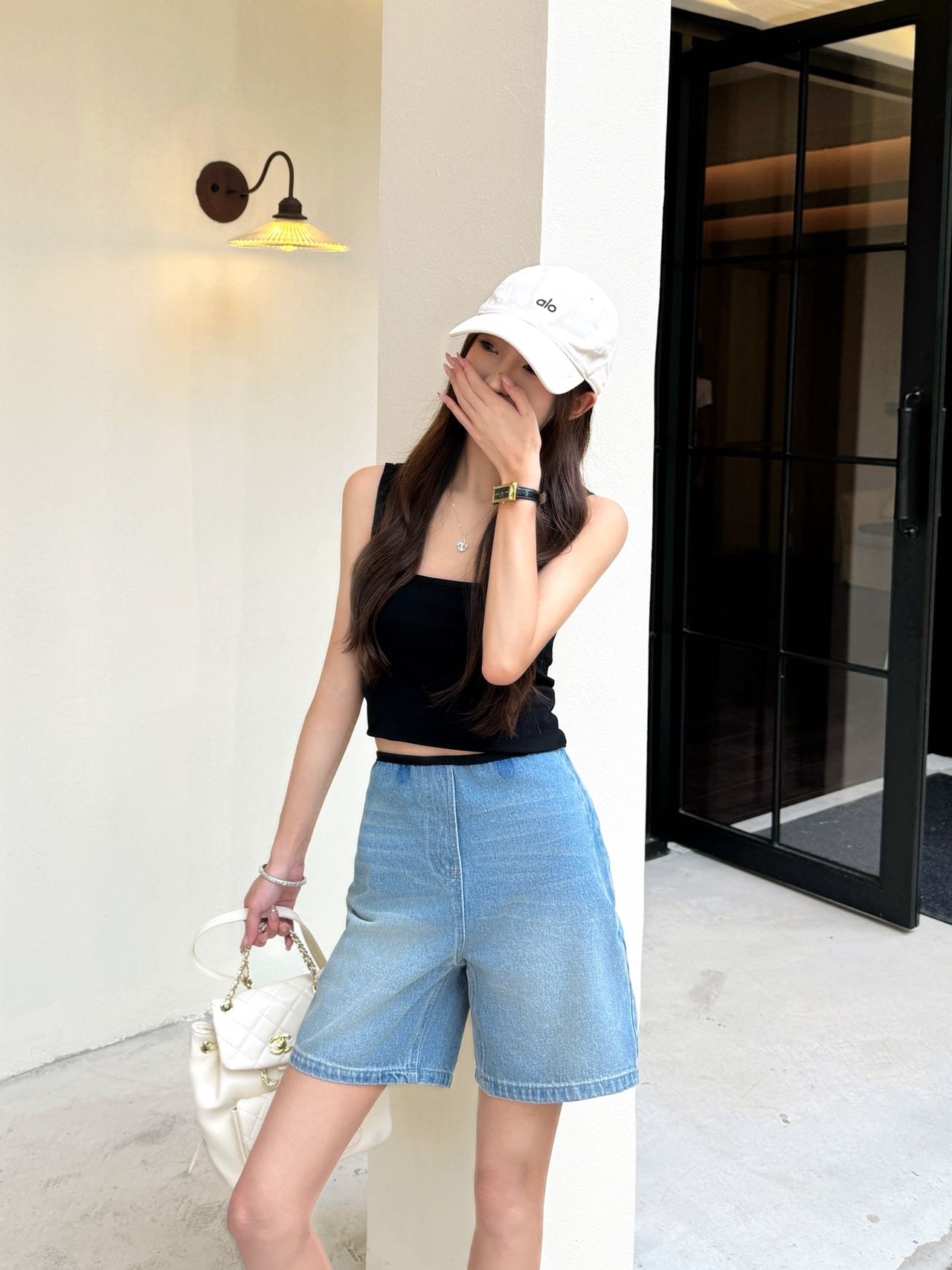 d7b7d1fa78285cfe5e2f593274d50dc3.jpg