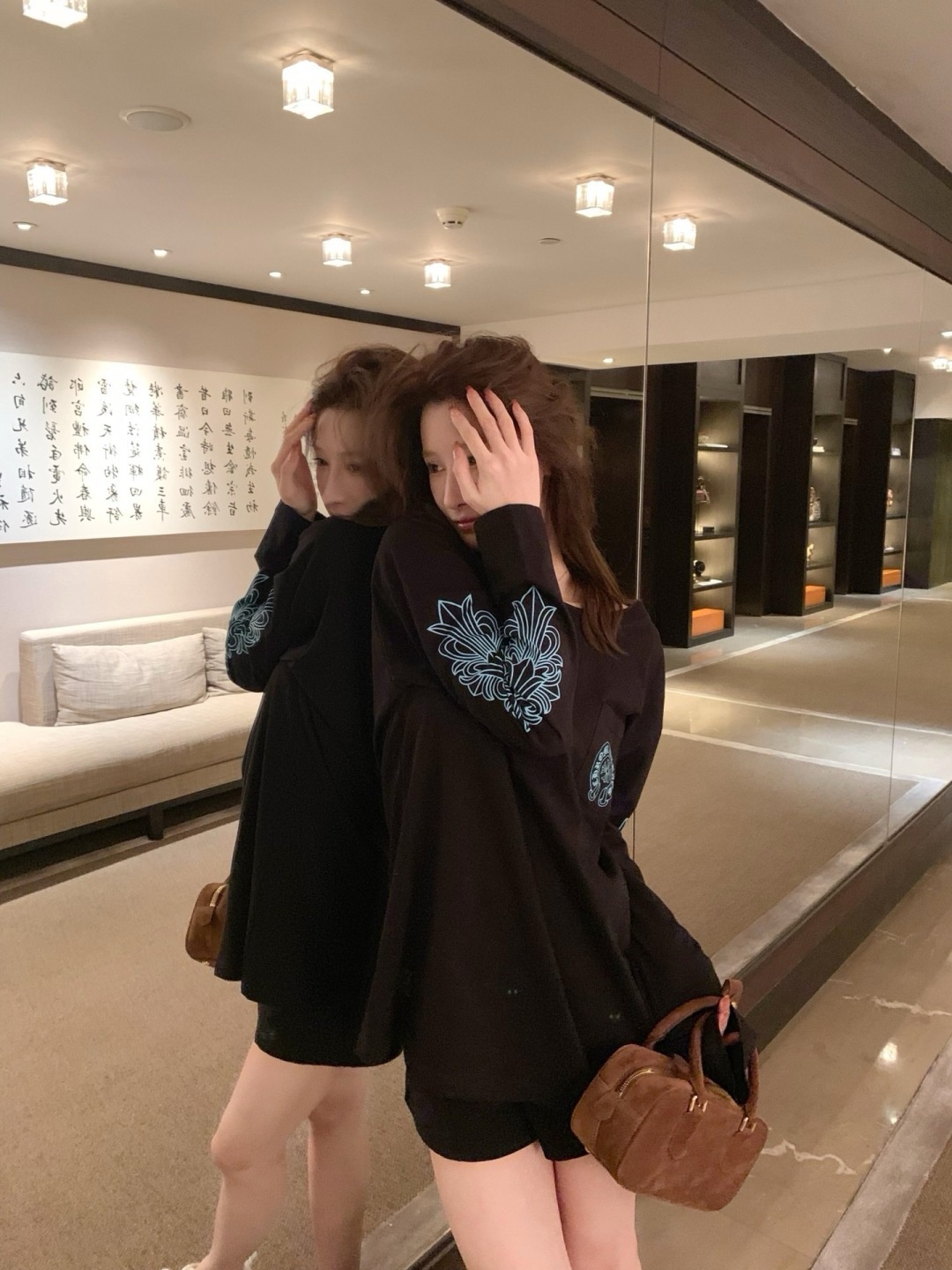 d7d8cdcd74a202d16a19f62a4a5089b6.jpg