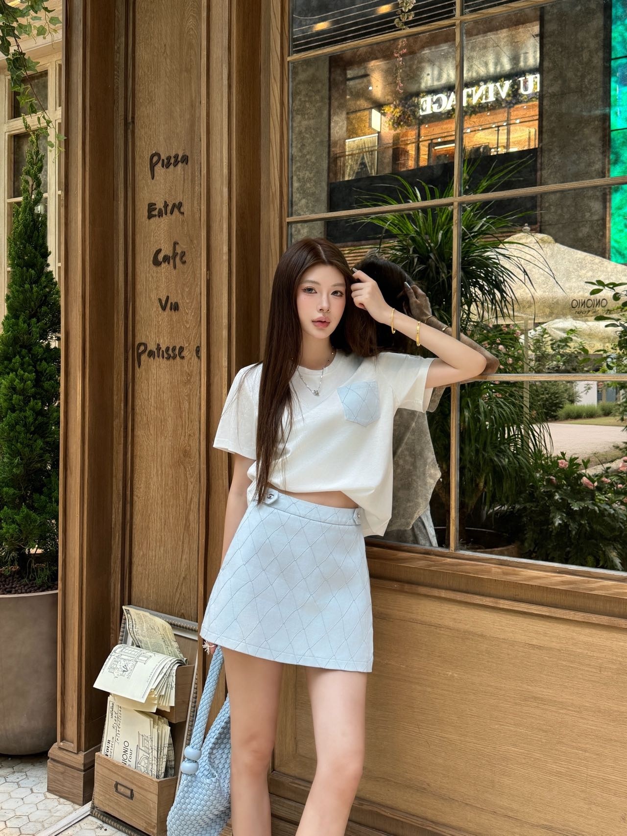 d8b18221e4fcaa316d5d3340608cbc77.jpg