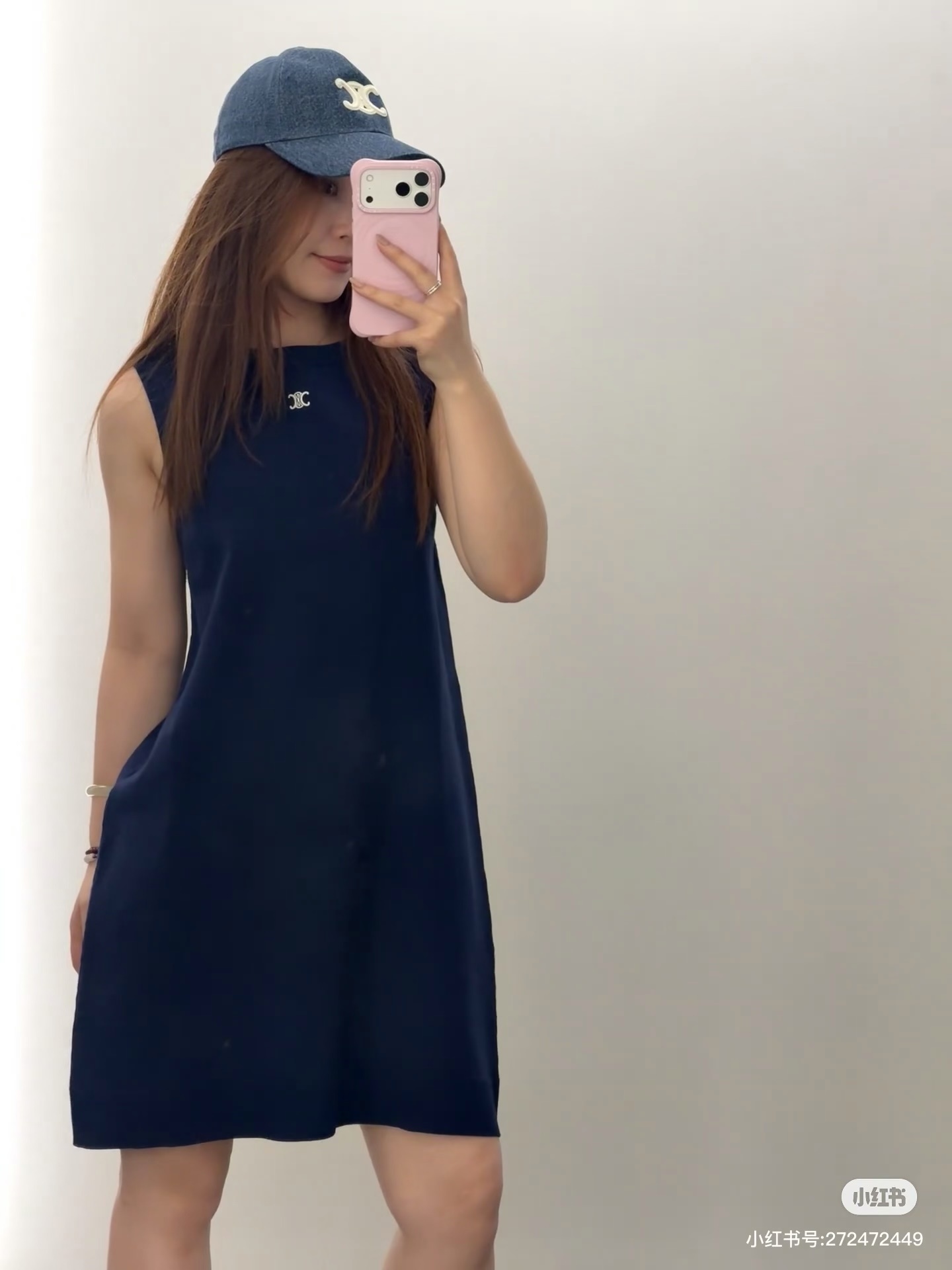 d915c26a3eb2d45289d2055d8ec310e6.jpg