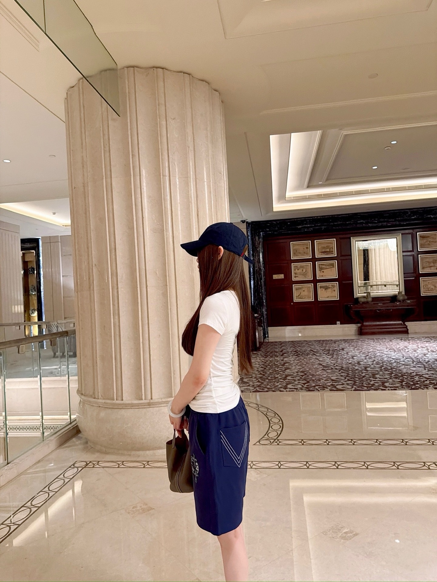 d9f0291b71883fc403c2aedaa06cfa9f.jpg
