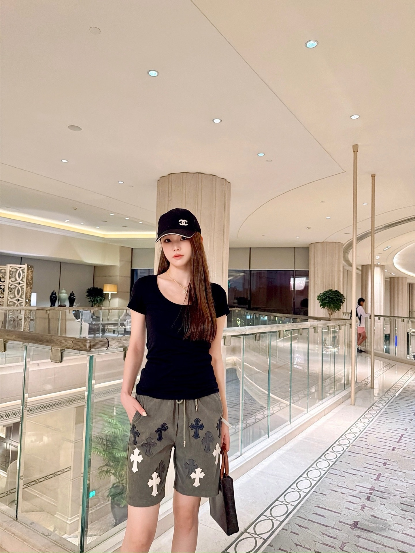 da4d13d882a9bece3b9138b05e0d0844.jpg