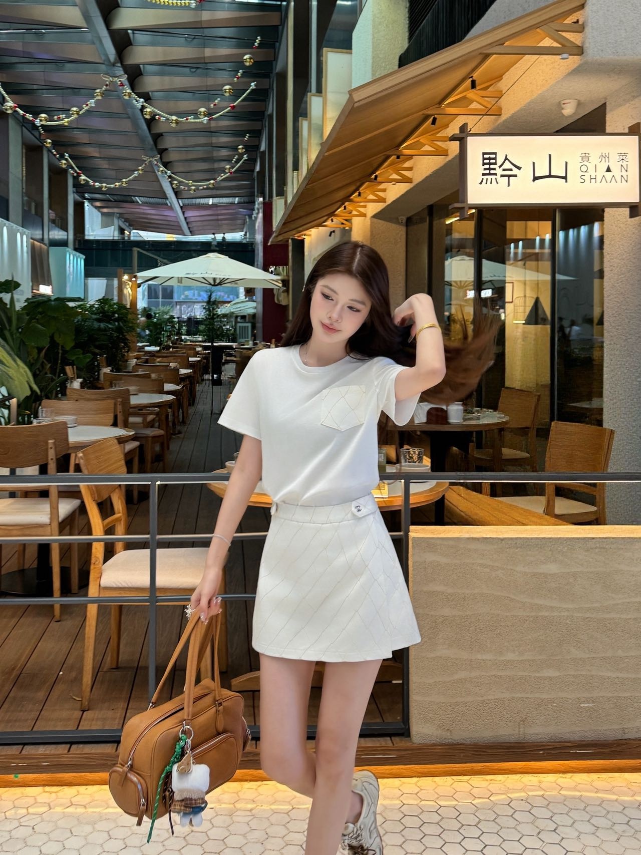 da4d4ea320cc7a9a3b6ac1fd93253352.jpg