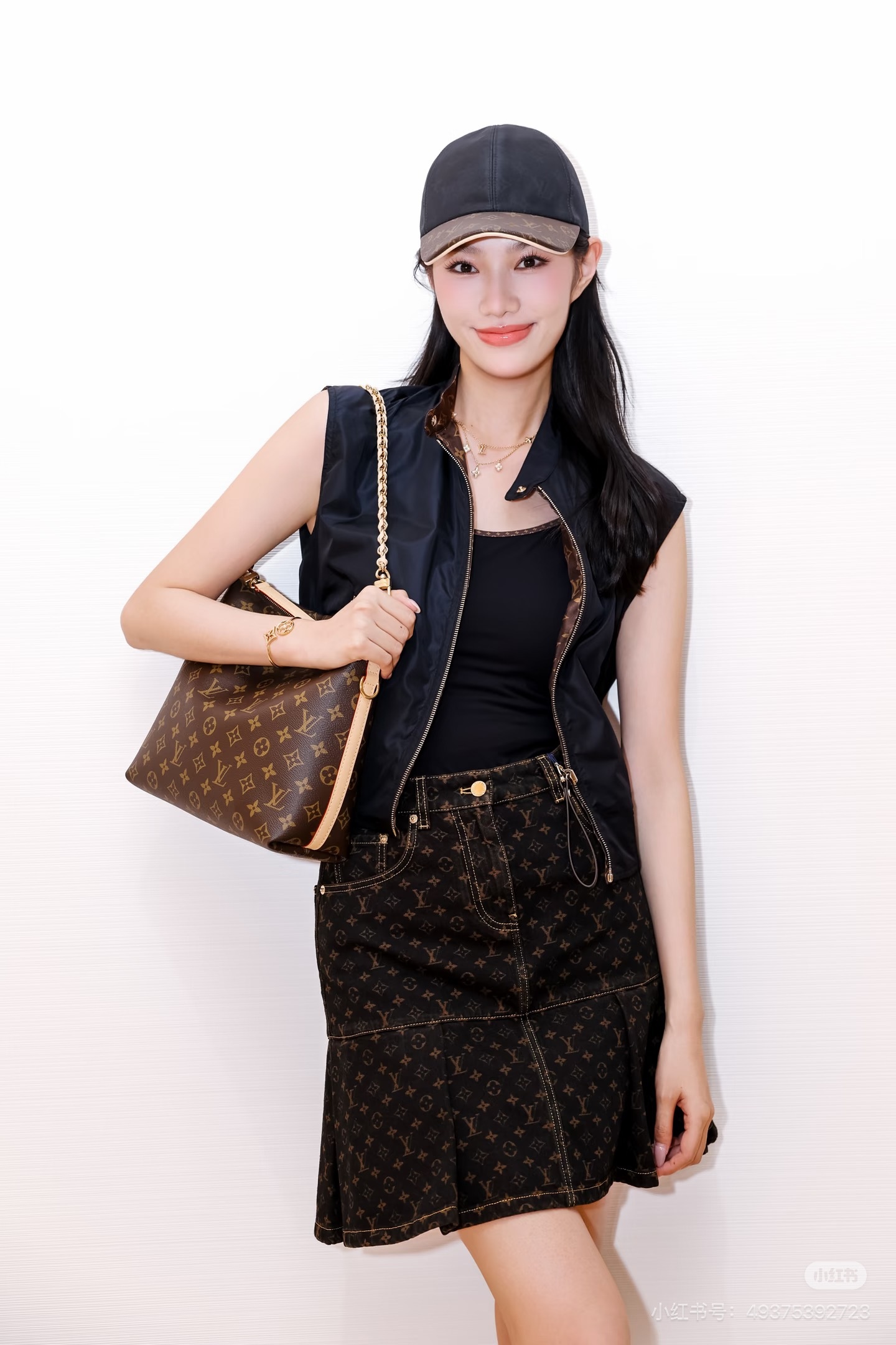 dacc9e2c66308fd8cac6142176245a57.jpg