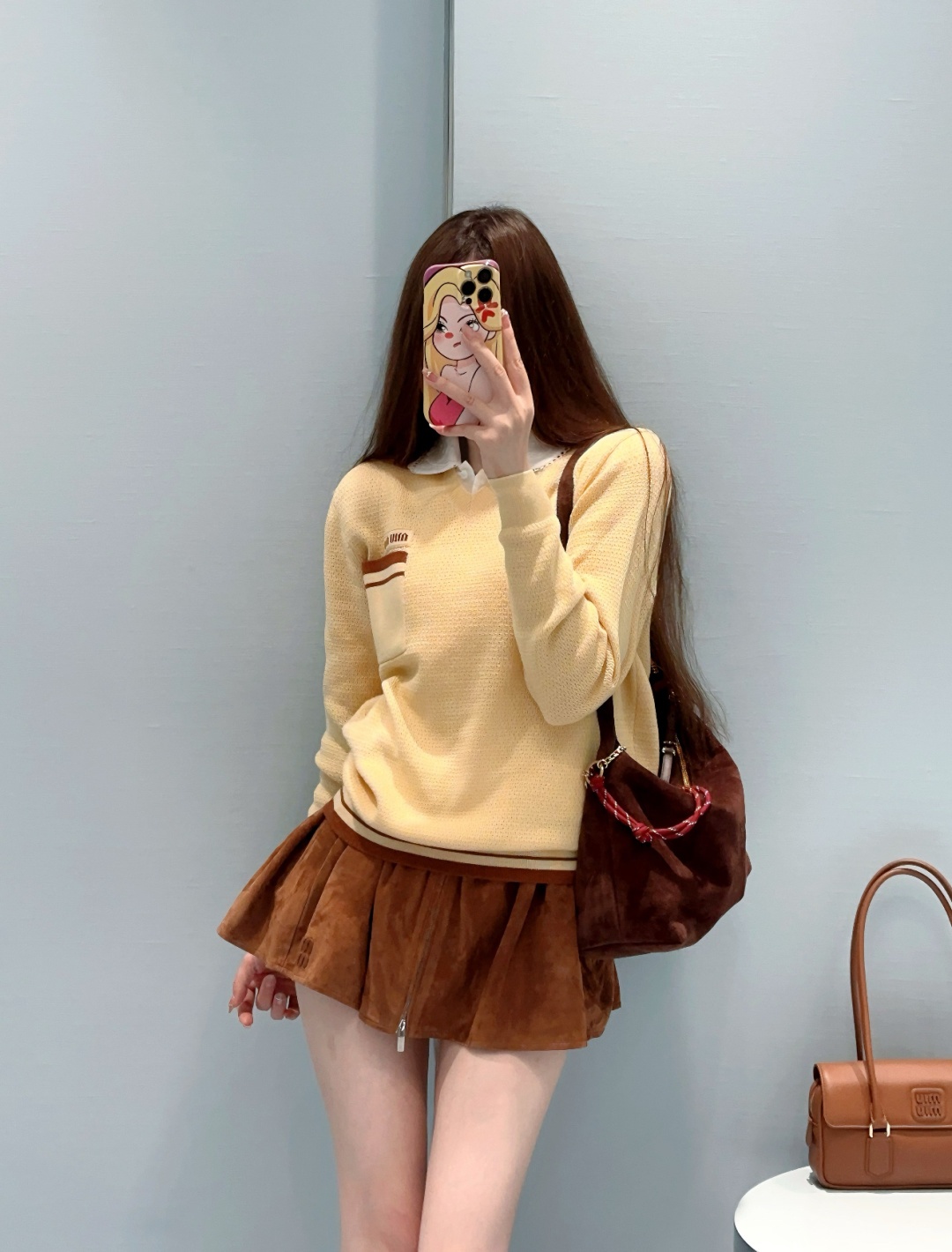 db1802e82a6c9fa94b4ddbc95325f724.jpg