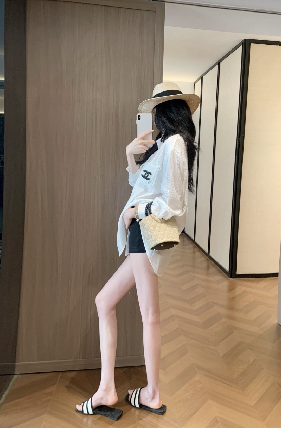 db8e48d640d19a9601c9c509c6d8769c.jpg