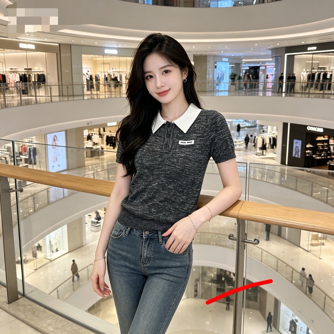 dc60780ef3d36dc9ded4be14ae06ffa0.jpg