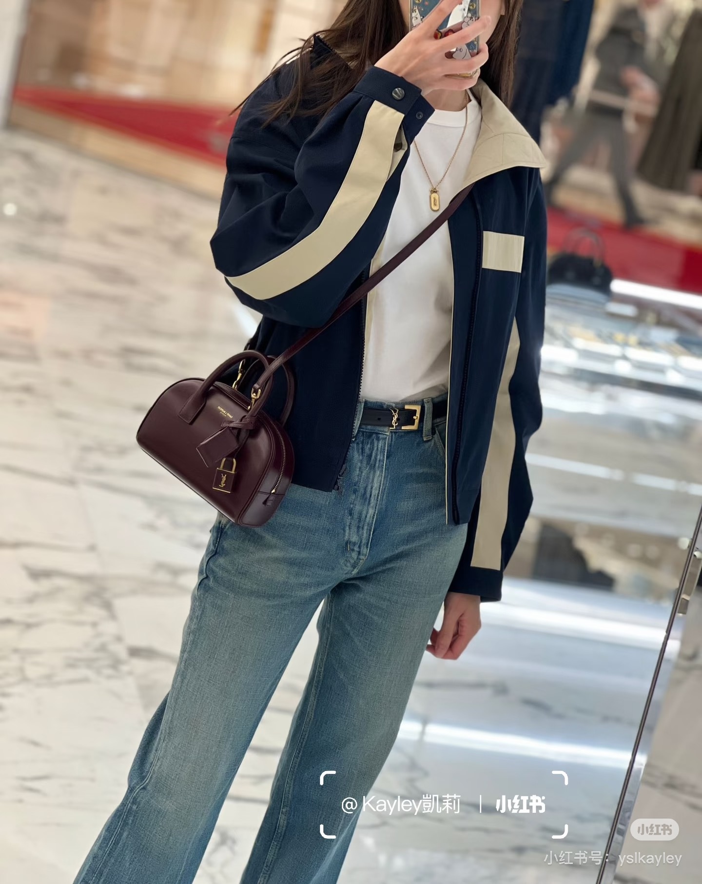 dc69be067f5068c6ac1c19e959ac7ecf.jpg