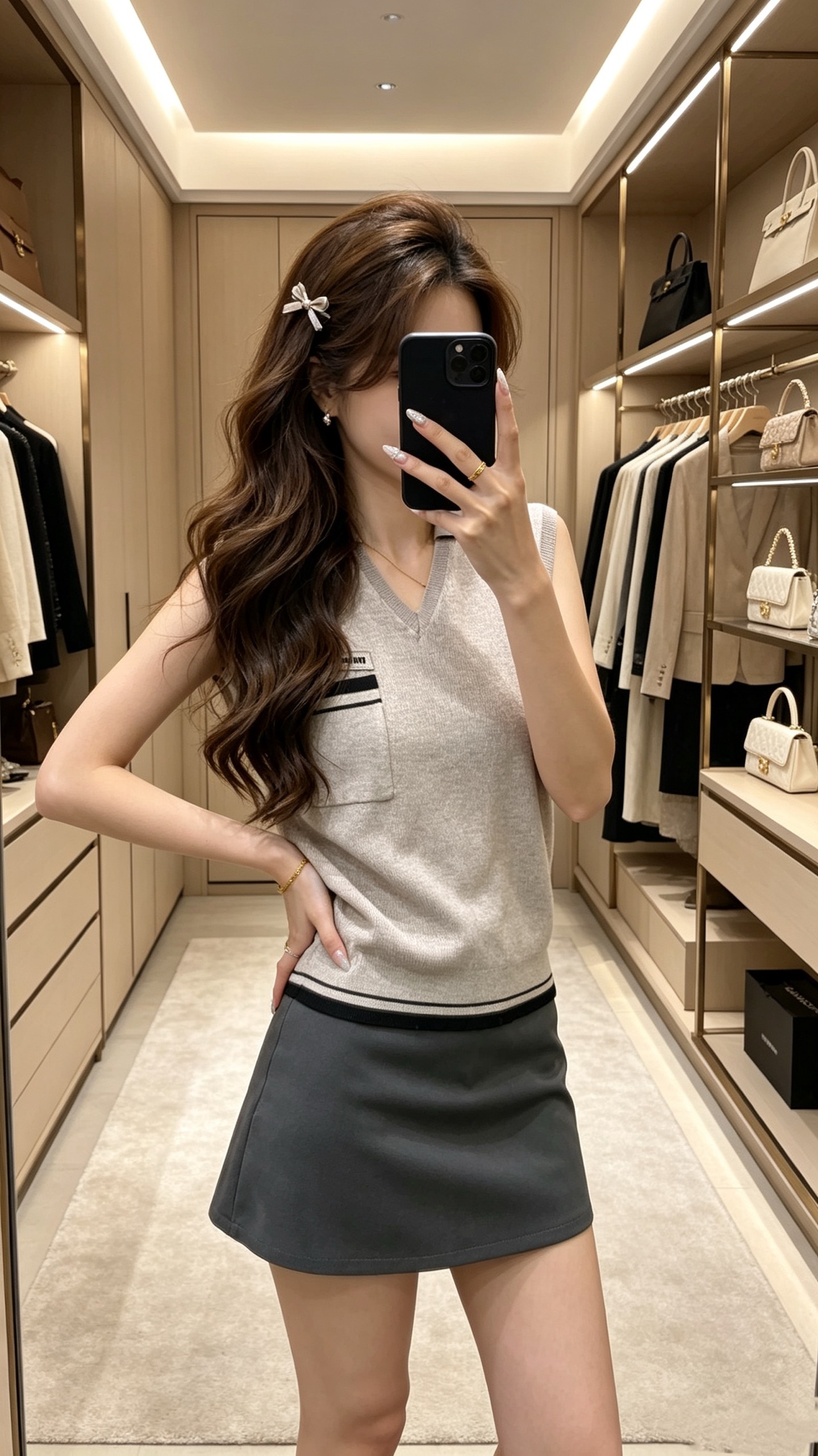 de50695d39e42d5632a83fa39796ff3d.jpg