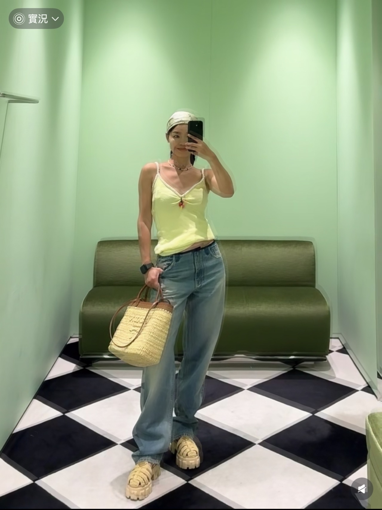 e039ef408b273553128a94c5984cbd6d.jpg