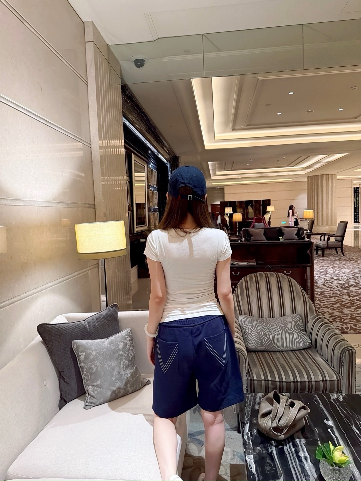 e1463a51ec3ec0fa06c9a8a20f790820.jpg