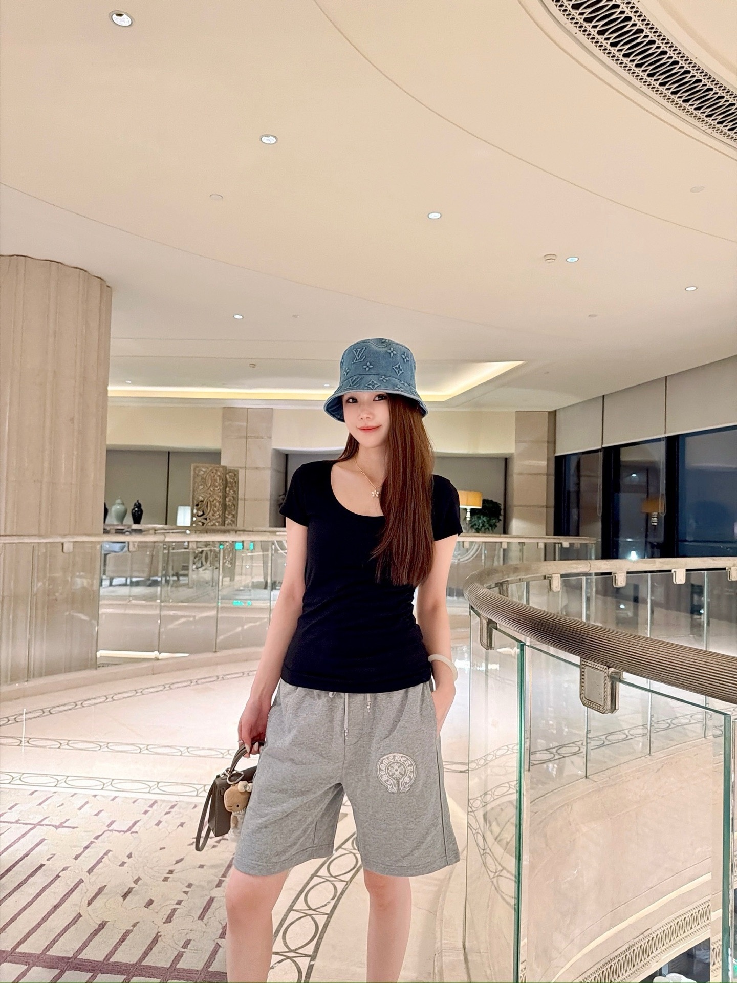 ebf9d8099c4d2808e9e90ca0b783ad0e.jpg
