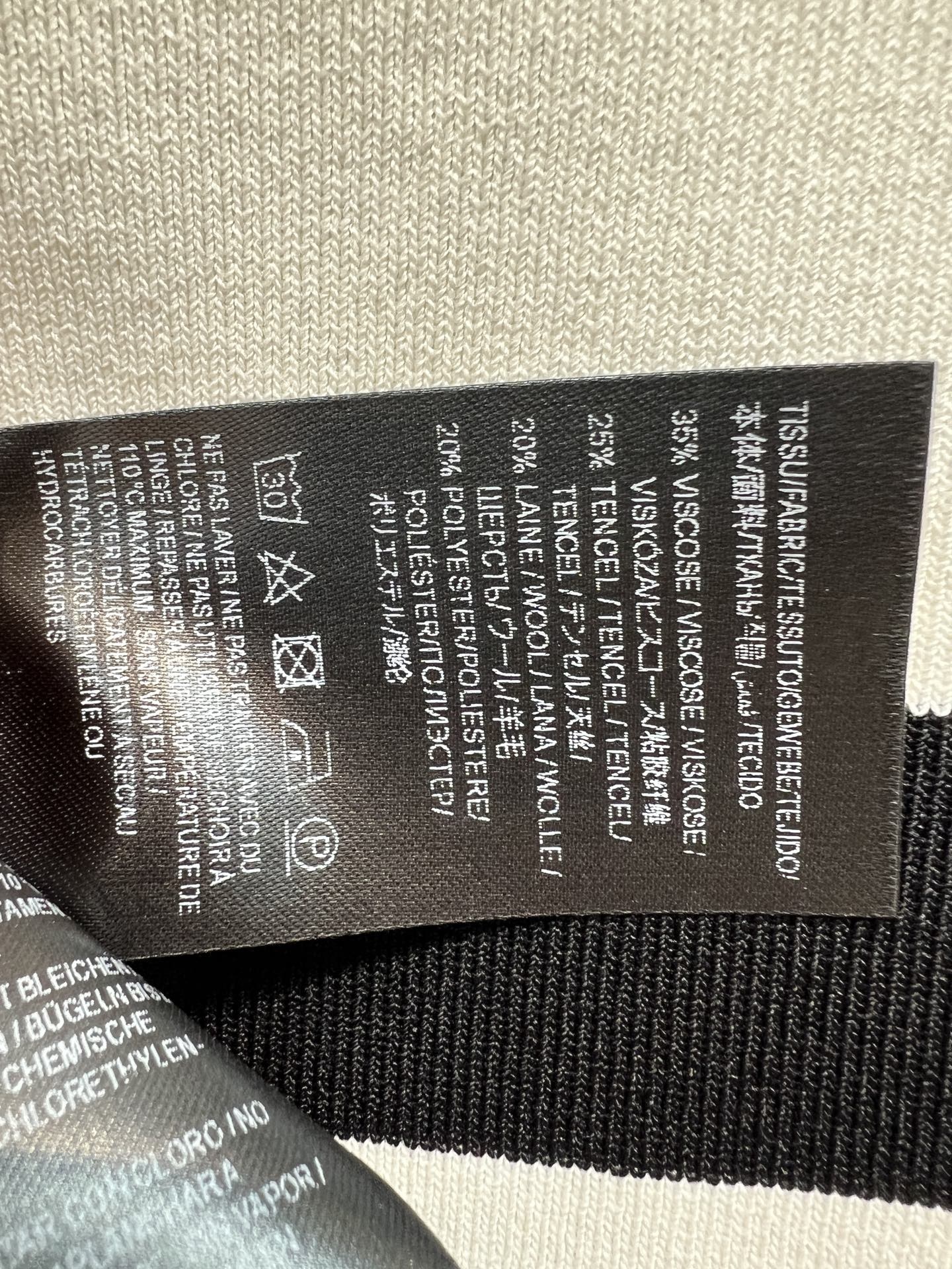 edb433552d27176af06494daf4c1c297.jpg