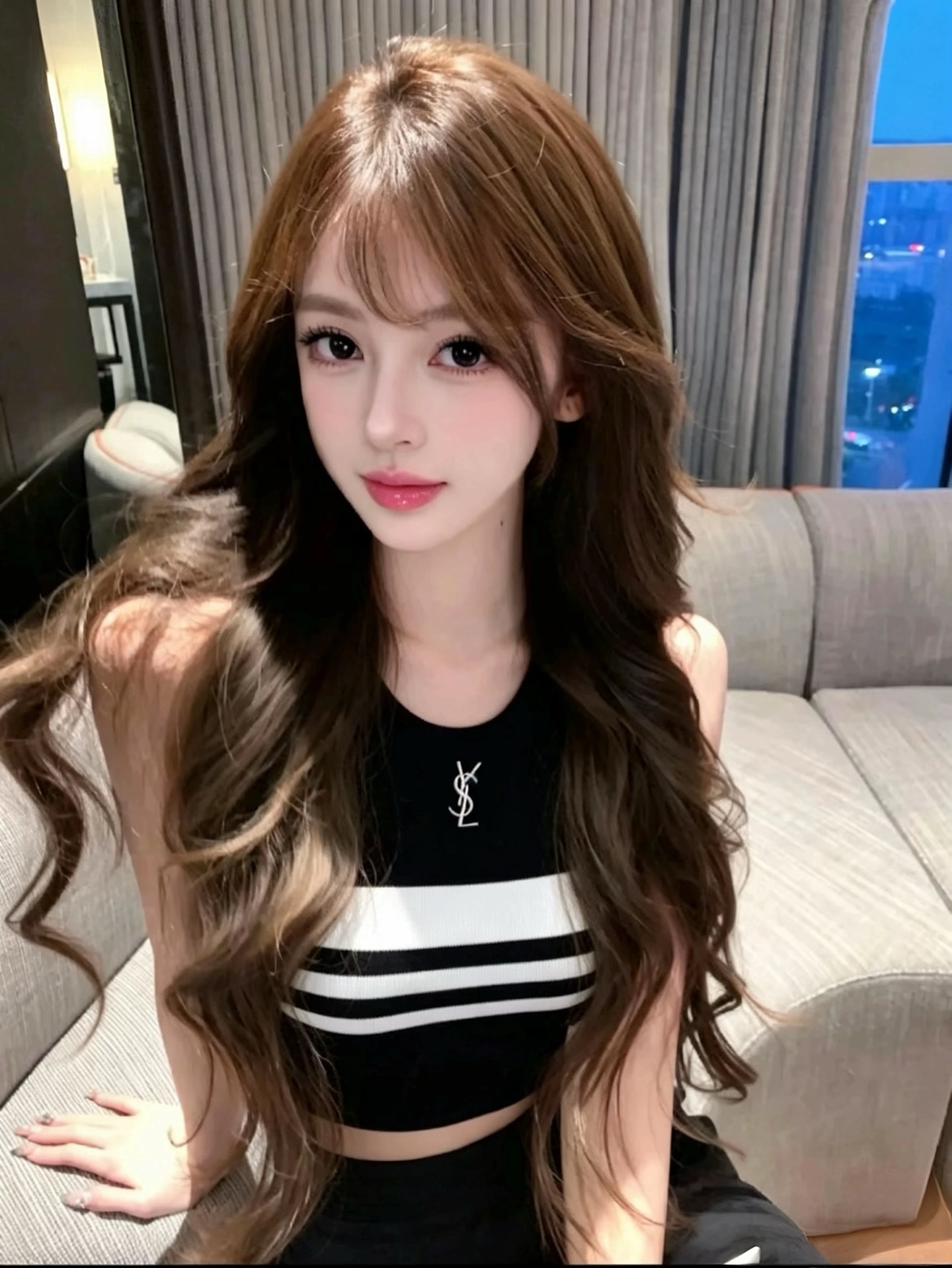 ef9b66802b5ef736ec15226bb93b8847.jpg
