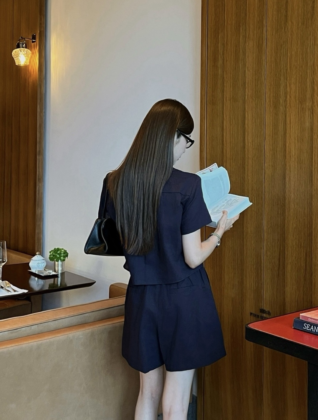 efea3bcb31c6ba5de9f6d7269156f13d.jpg