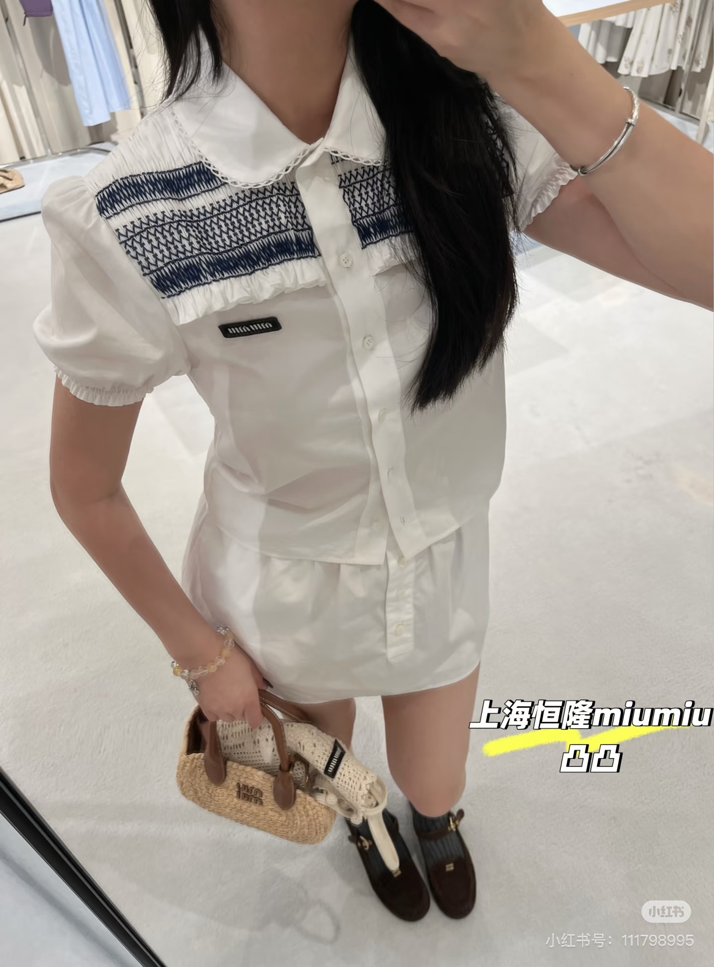 f59f77c90eeb6e22be64140f00c0a9d8.jpg