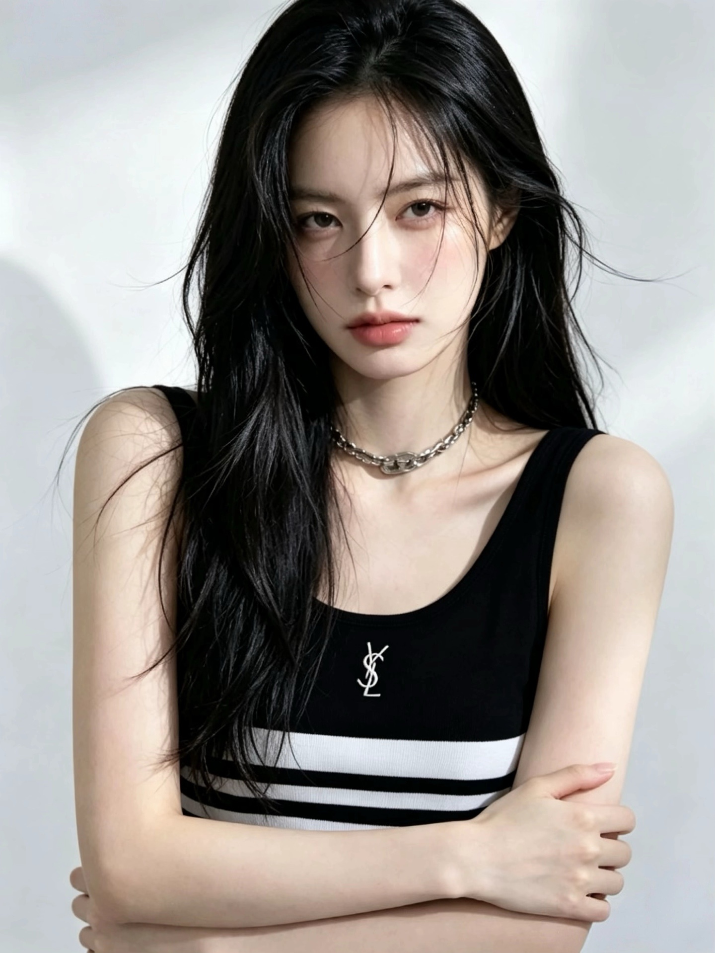 fb7a2718a8e9f7778dc1385a65f5d36f.jpg