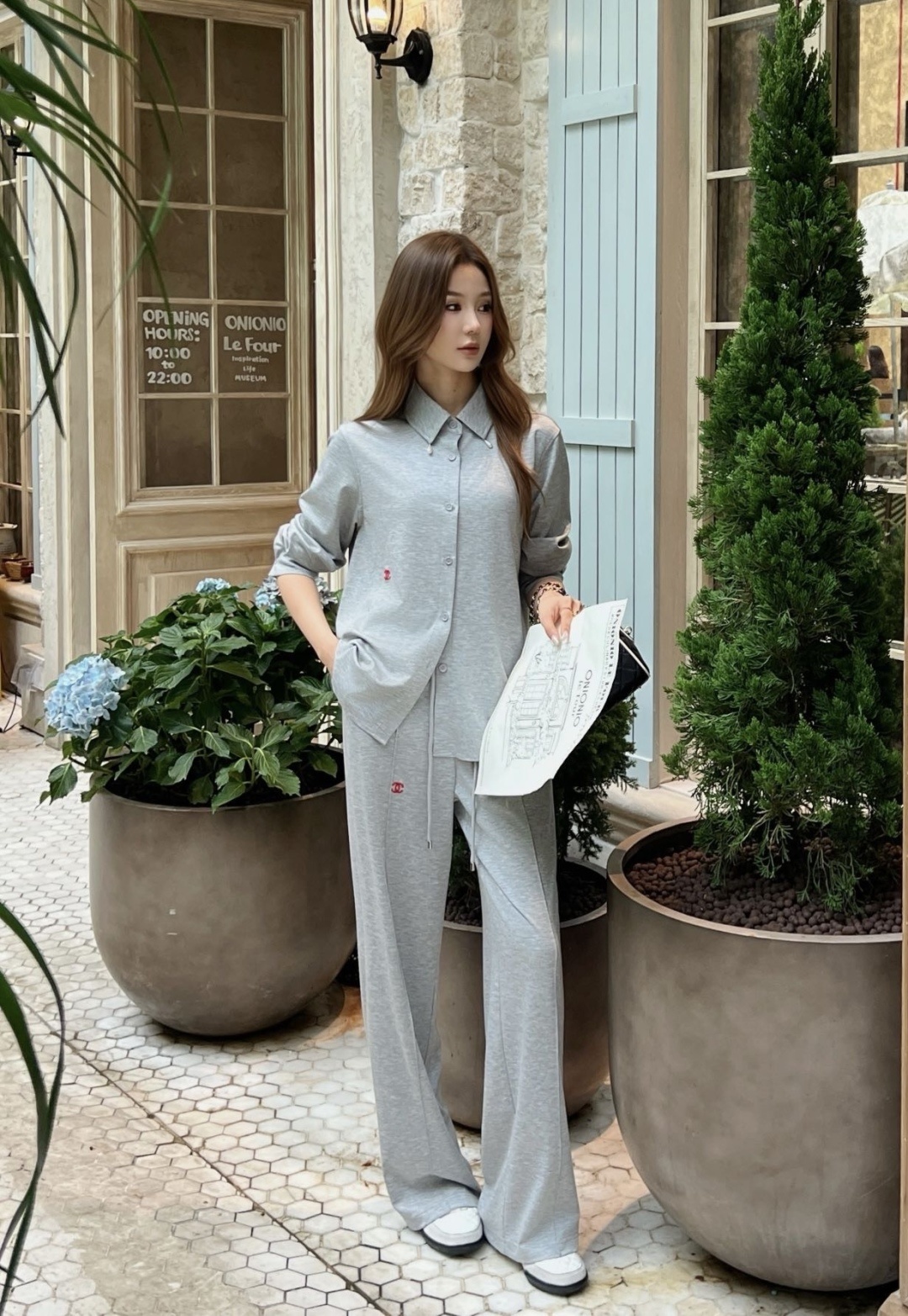 fd302d24eaf588a5d7f79ffb91000017.jpg