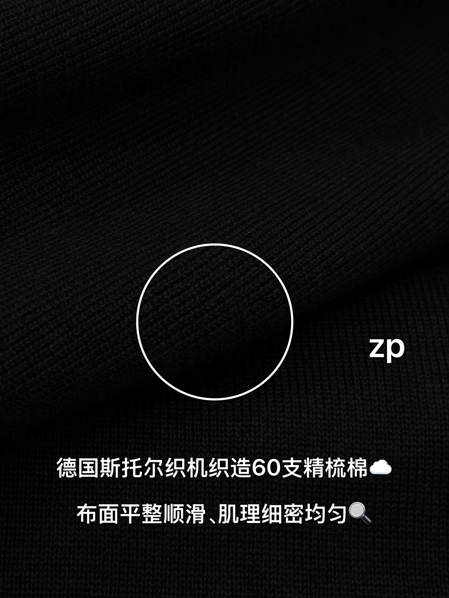 fe95a1ca85bae5b70d4c1fb6547b8248.jpg